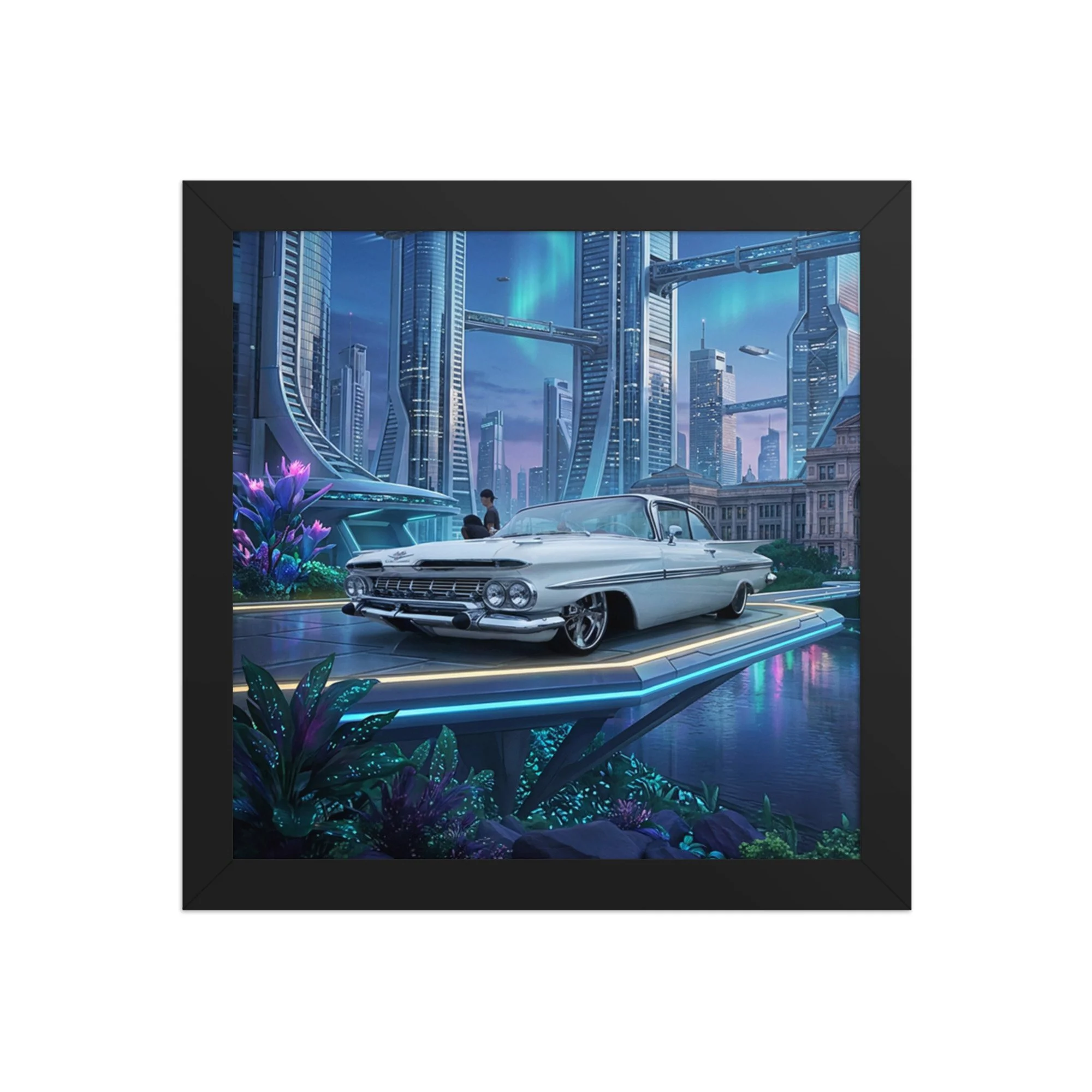 enhanced-matte-paper-framed-poster-(in)-black-10x10-front-6a2b36ba1d363.jpg