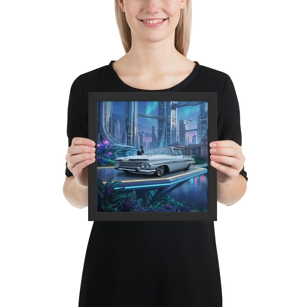 enhanced-matte-paper-framed-poster-(in)-black-10x10-person-6a2b36ba176cc.jpg