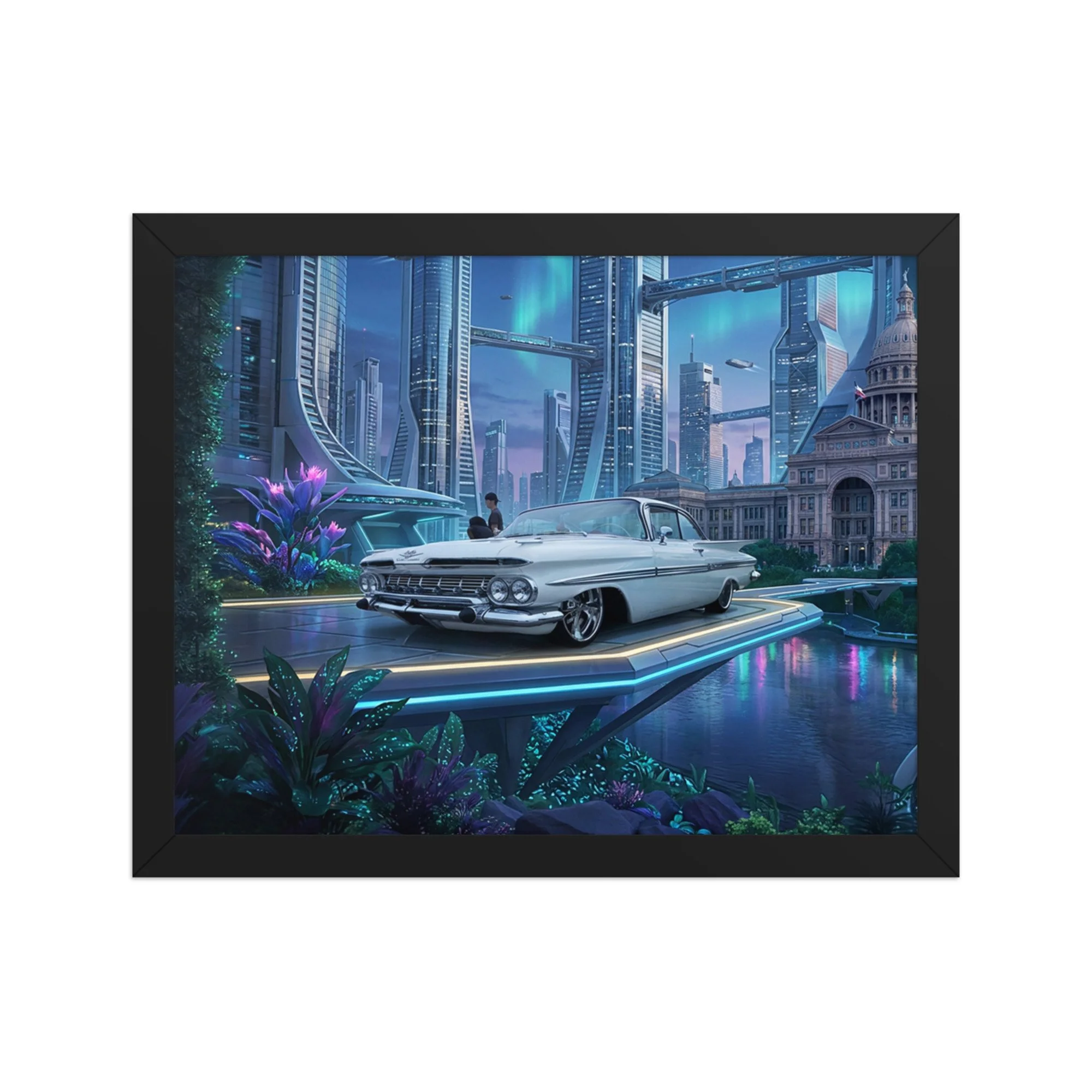 enhanced-matte-paper-framed-poster-(in)-black-11x14-front-6a2b36ba1c8dc.jpg