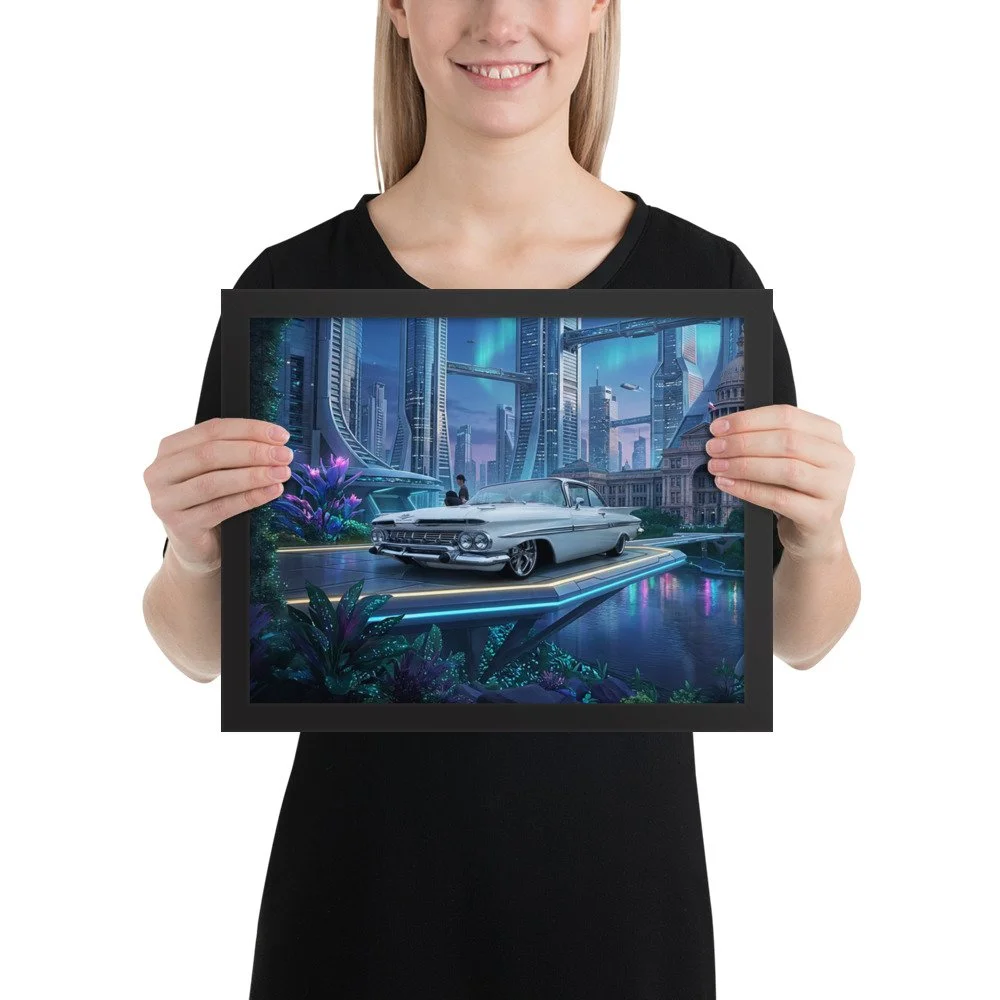 enhanced-matte-paper-framed-poster-(in)-black-11x14-person-6a2b36ba19d9c.jpg
