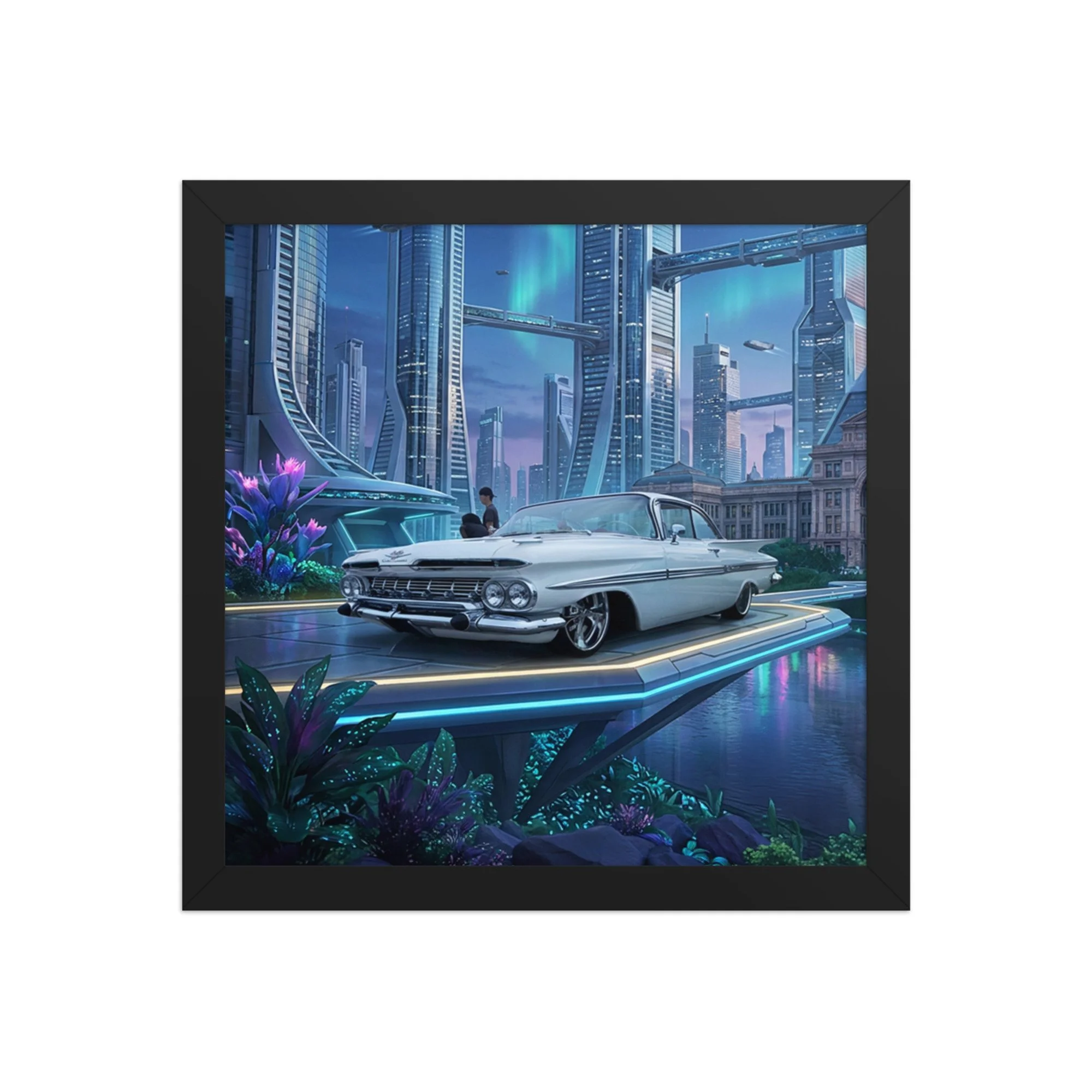 enhanced-matte-paper-framed-poster-(in)-black-12x12-front-6a2b36ba1d7fc.jpg