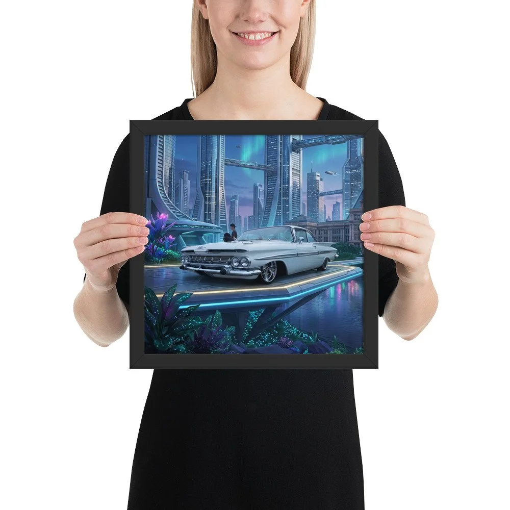 enhanced-matte-paper-framed-poster-(in)-black-12x12-person-6a2b36ba17e00.jpg