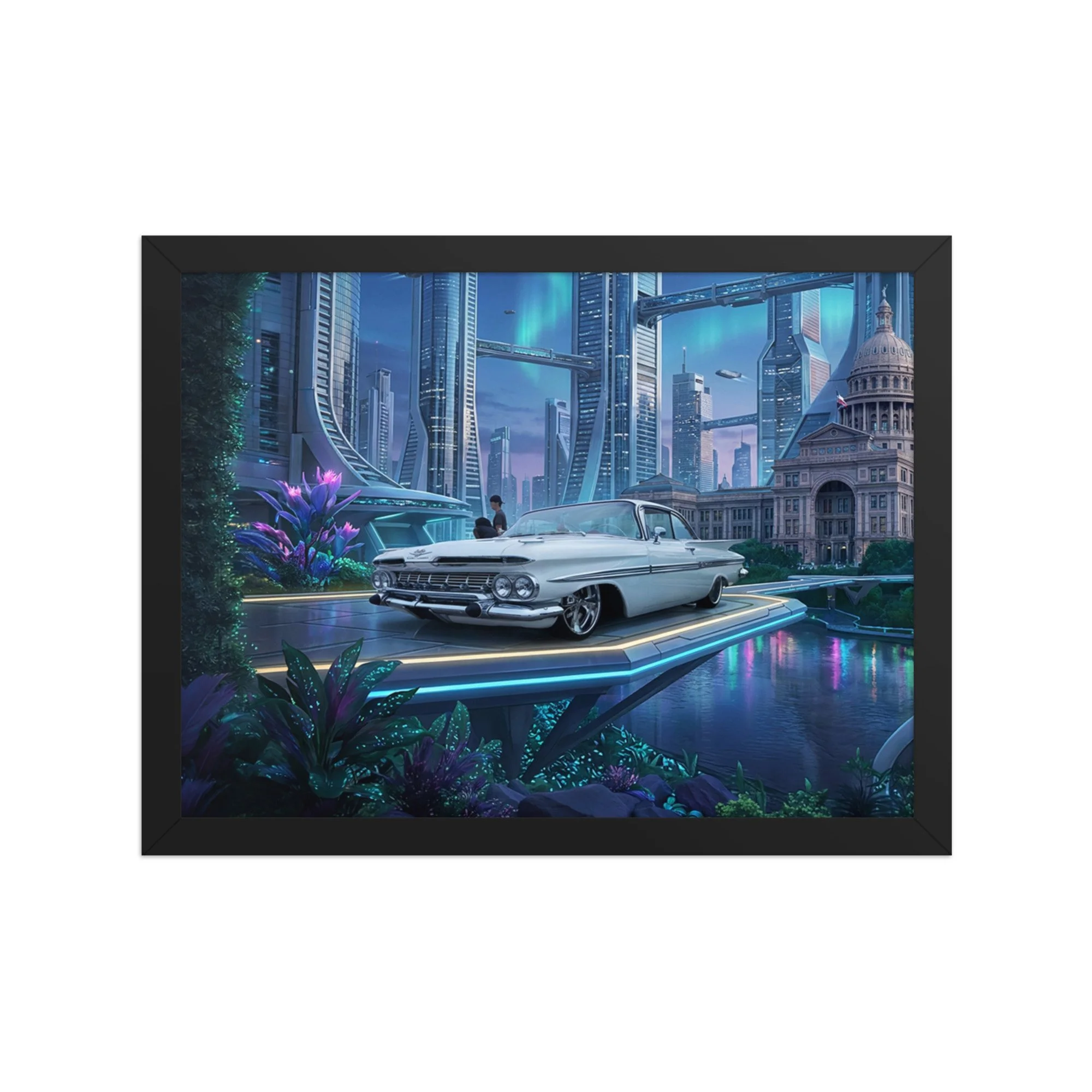 enhanced-matte-paper-framed-poster-(in)-black-12x16-front-6a2b36ba1acb6.jpg