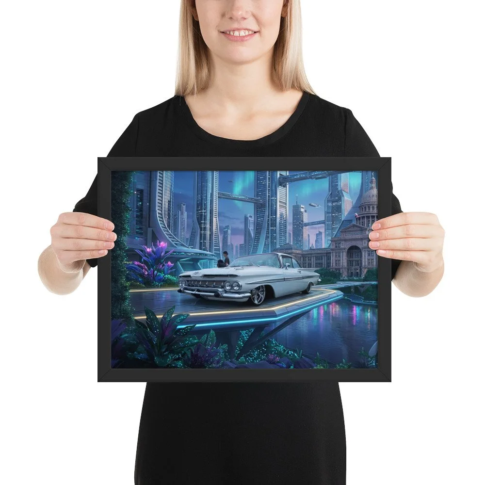 enhanced-matte-paper-framed-poster-(in)-black-12x16-person-6a2b36ba15b5b.jpg