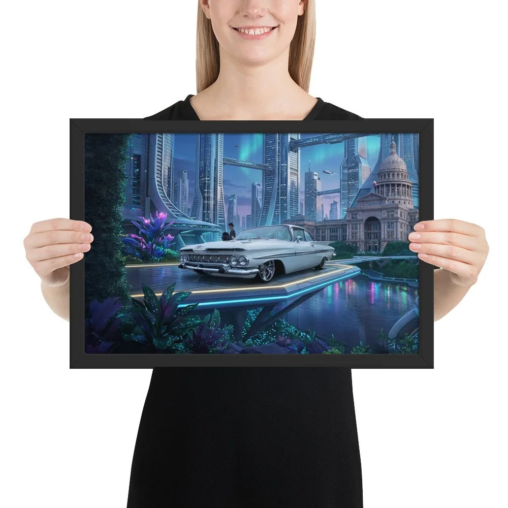 enhanced-matte-paper-framed-poster-(in)-black-12x18-person-6a2b36ba161ec.jpg