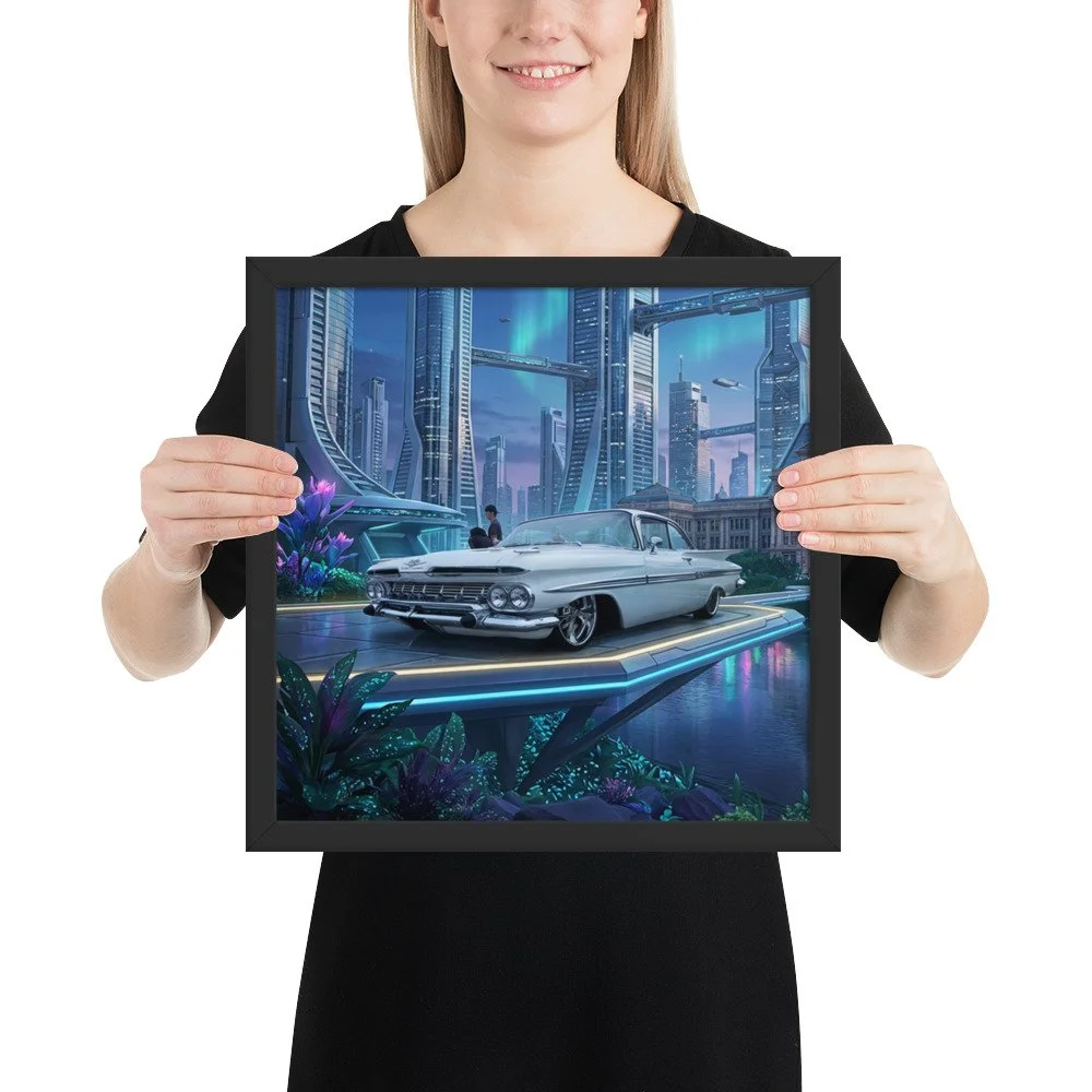 enhanced-matte-paper-framed-poster-(in)-black-14x14-person-6a2b36ba185c1.jpg