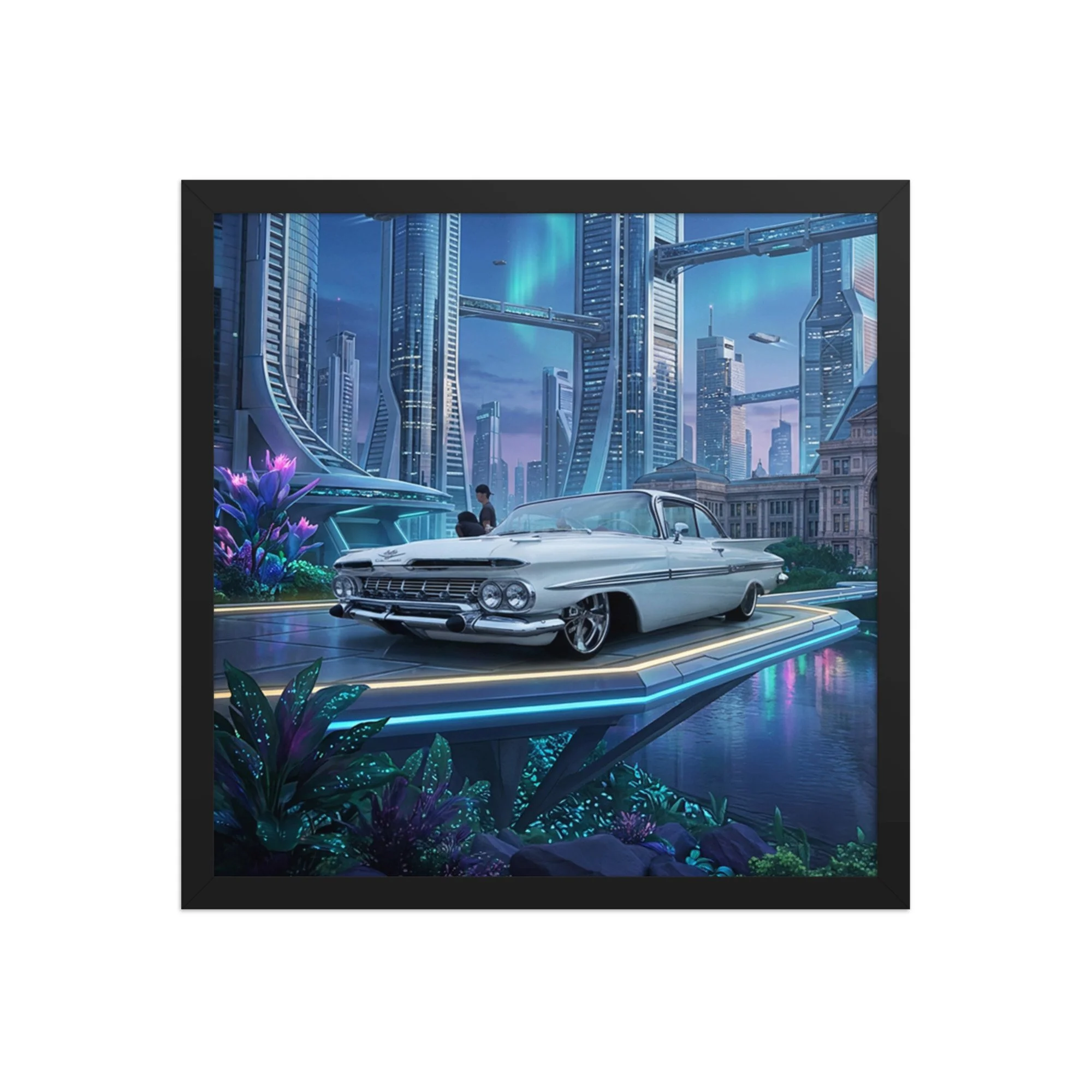 enhanced-matte-paper-framed-poster-(in)-black-16x16-front-6a2b36ba1e1b2.jpg
