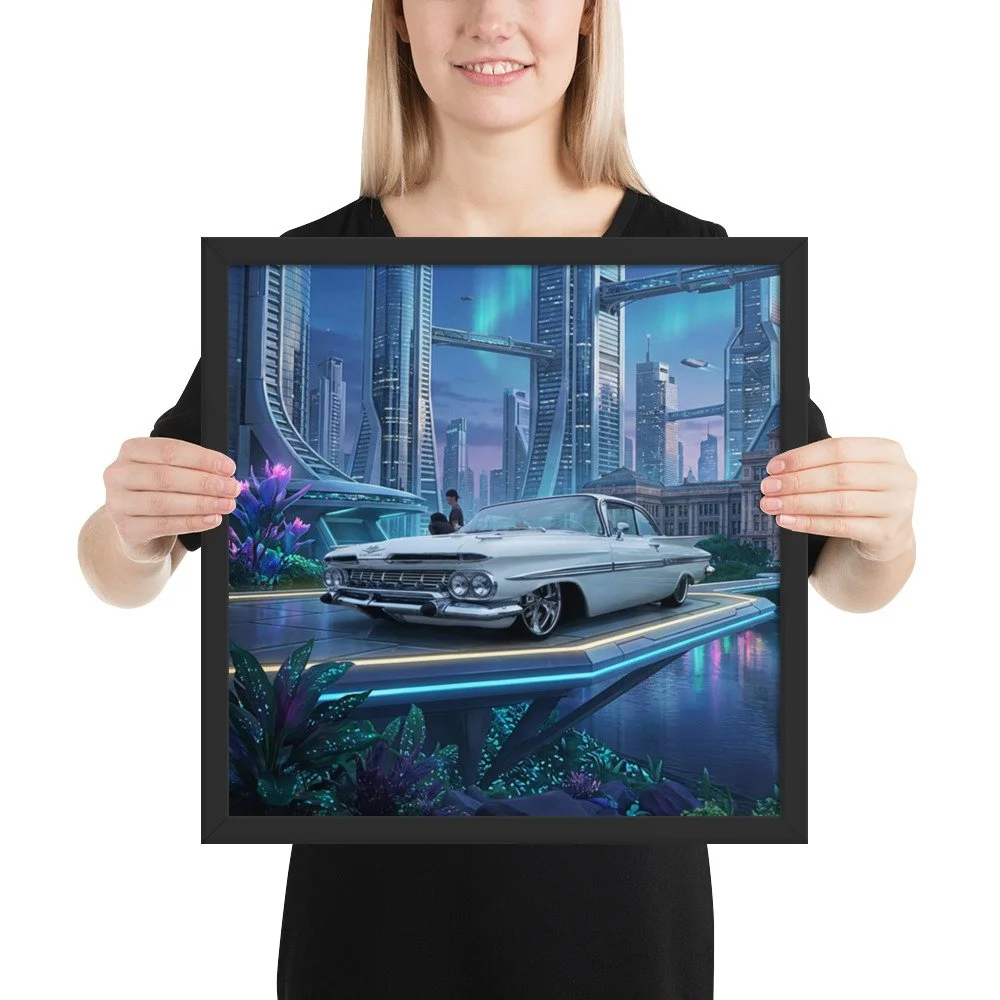 enhanced-matte-paper-framed-poster-(in)-black-16x16-person-6a2b36ba18db1.jpg