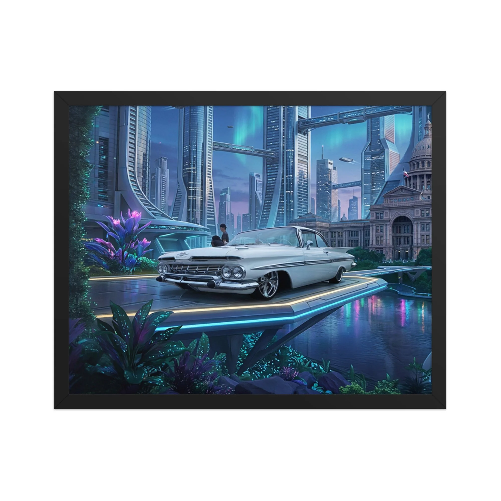 enhanced-matte-paper-framed-poster-(in)-black-16x20-front-6a2b36ba1b8f0.jpg