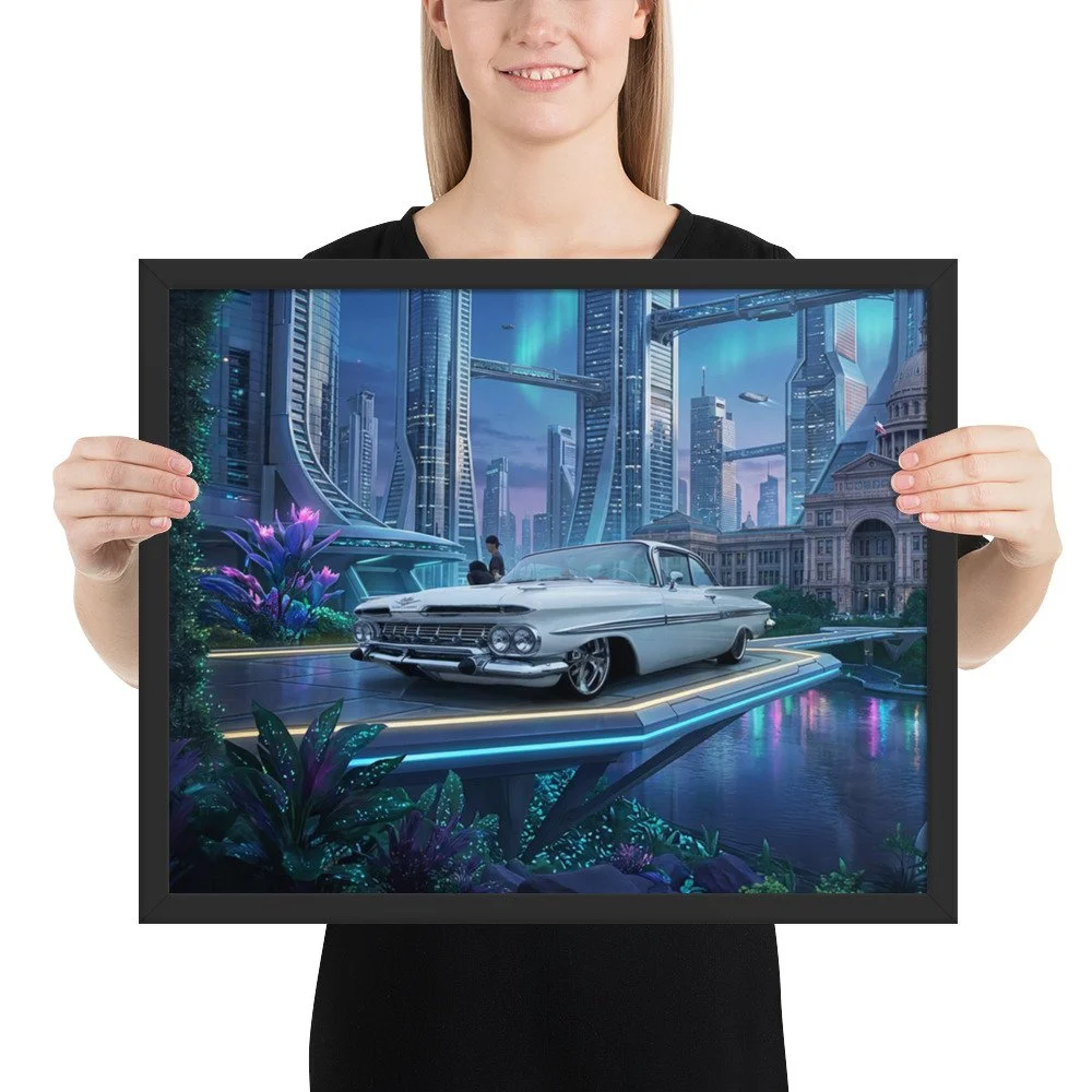 enhanced-matte-paper-framed-poster-(in)-black-16x20-person-6a2b36ba1681b.jpg