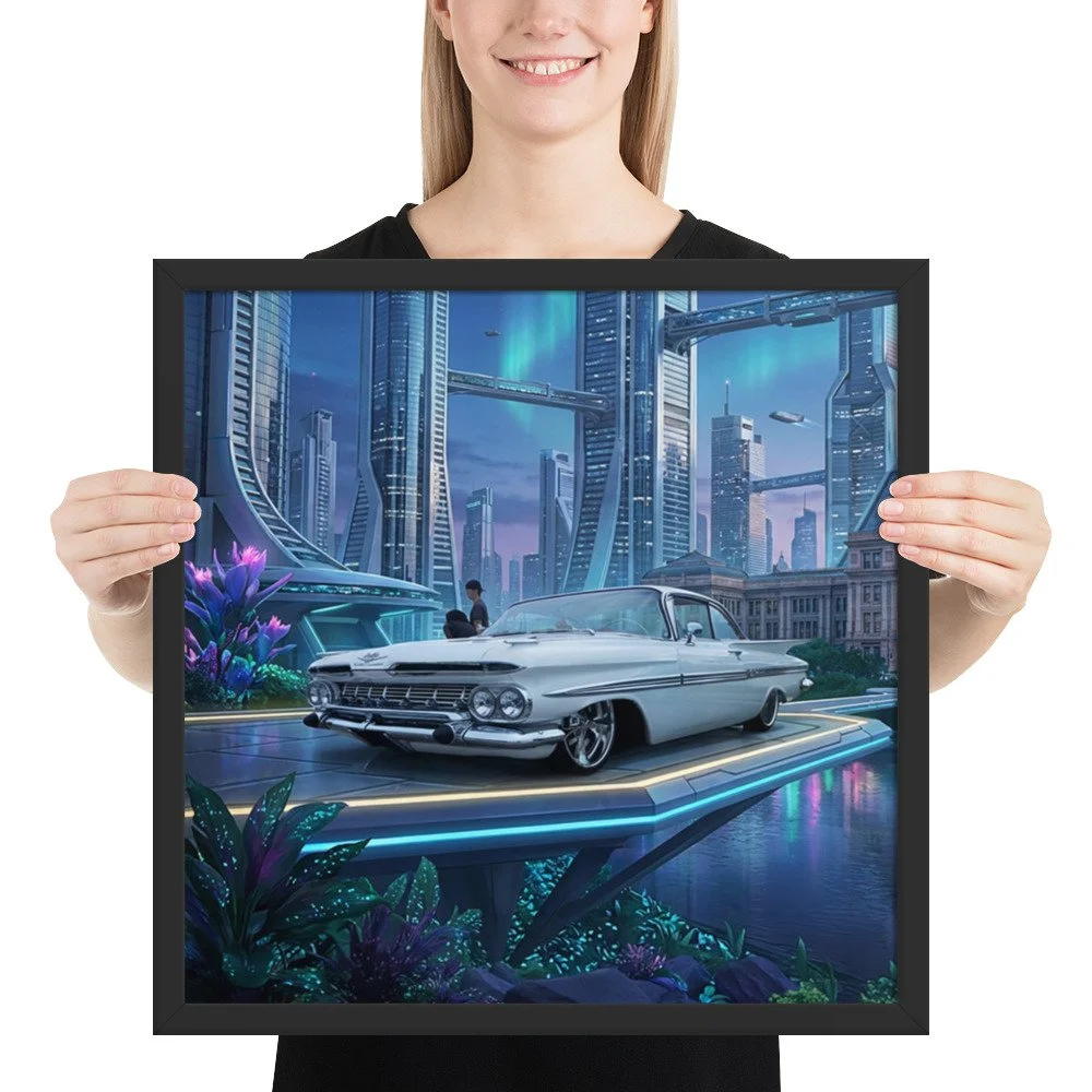 enhanced-matte-paper-framed-poster-(in)-black-18x18-person-6a2b36ba195f7.jpg