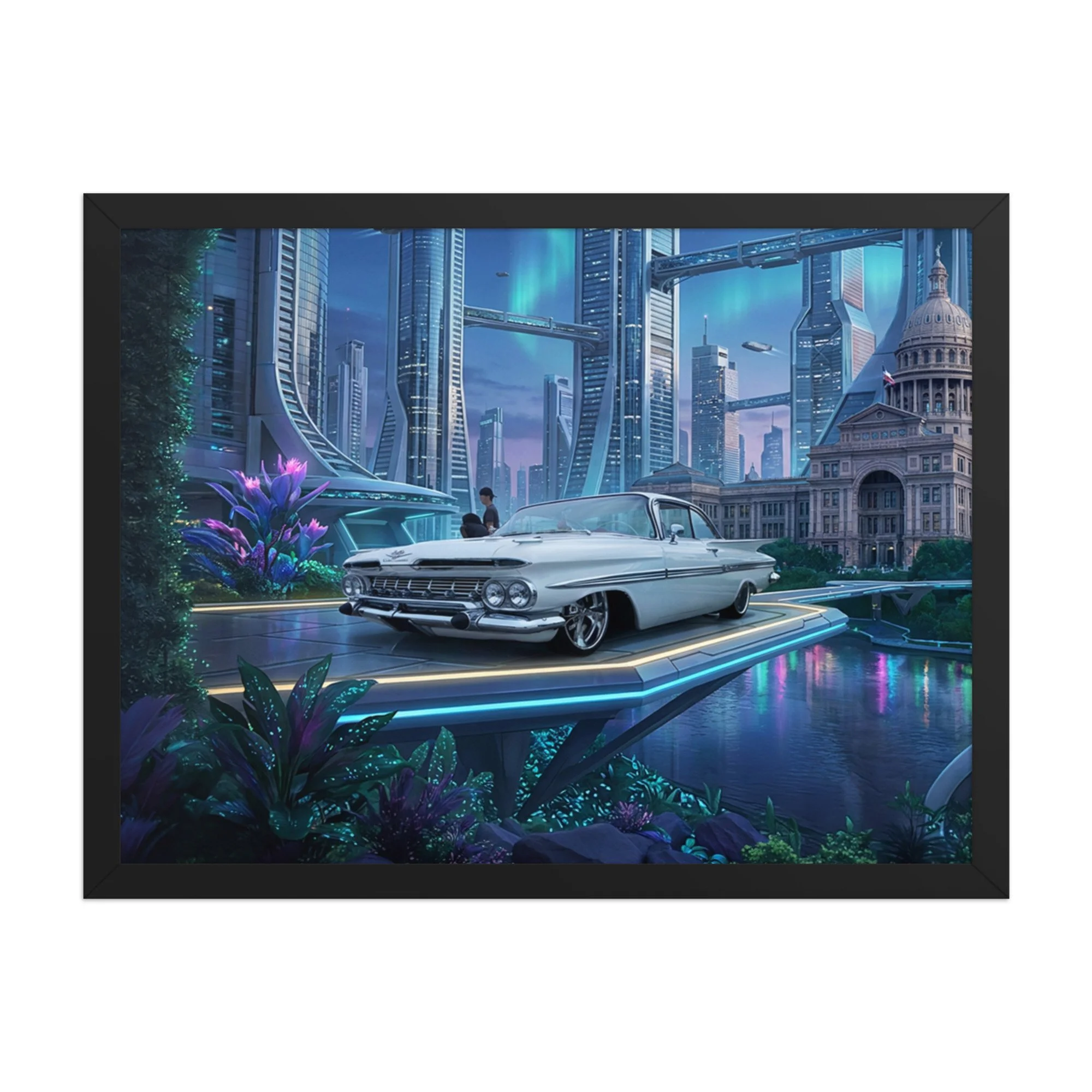 enhanced-matte-paper-framed-poster-(in)-black-18x24-front-6a2b36ba1be9f.jpg