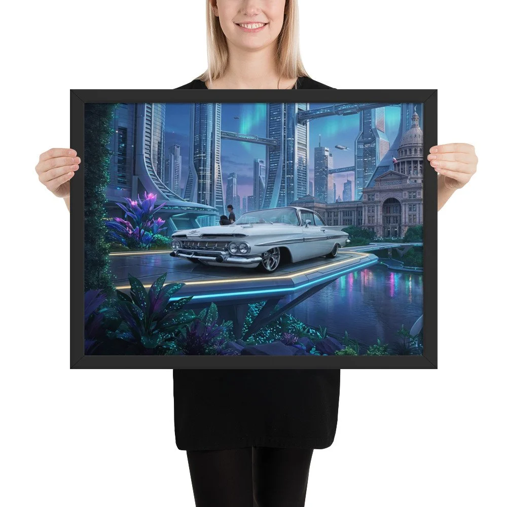 enhanced-matte-paper-framed-poster-(in)-black-18x24-person-6a2b36ba139c4.jpg