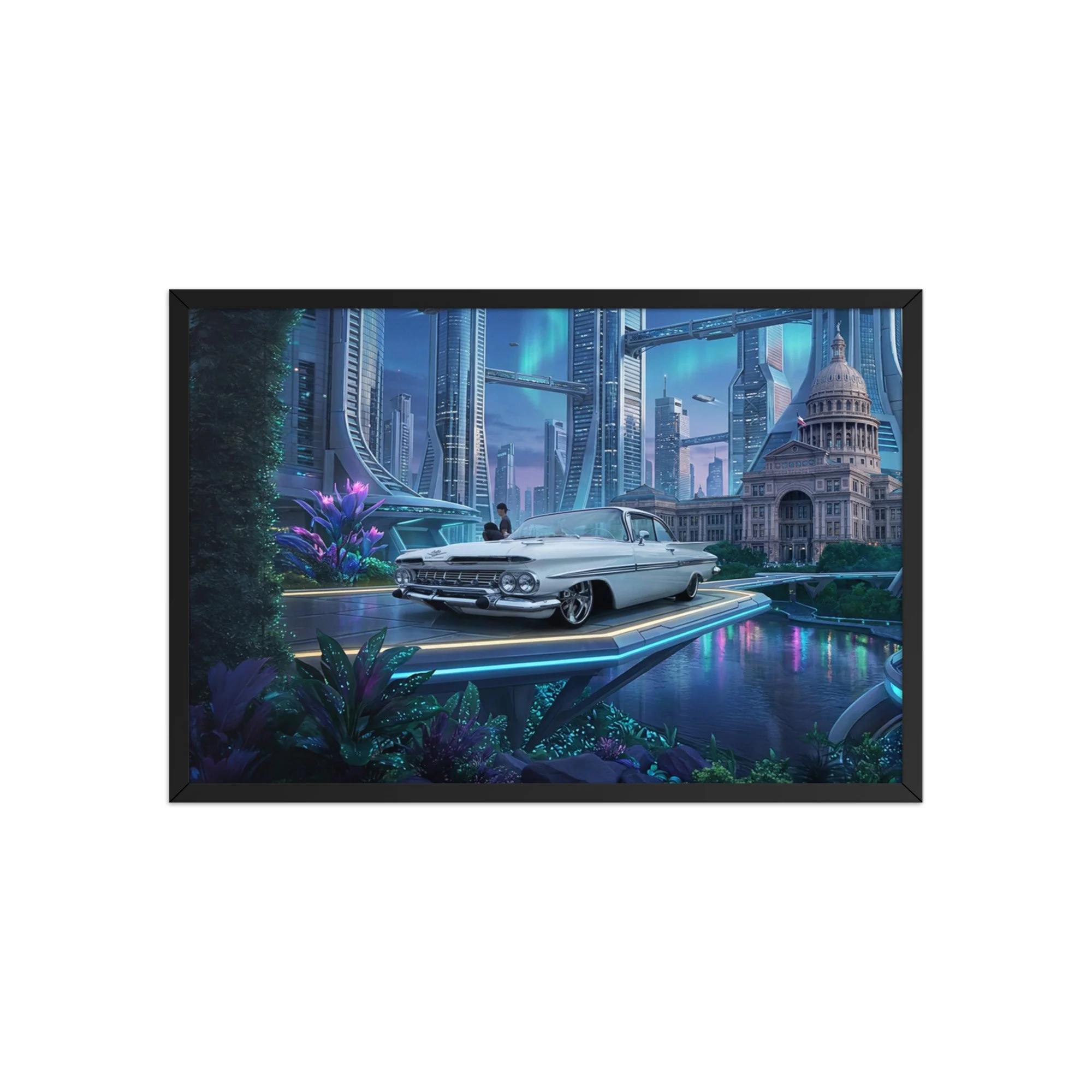 enhanced-matte-paper-framed-poster-(in)-black-20x30-front-6a2b36ba1ce6a.jpg