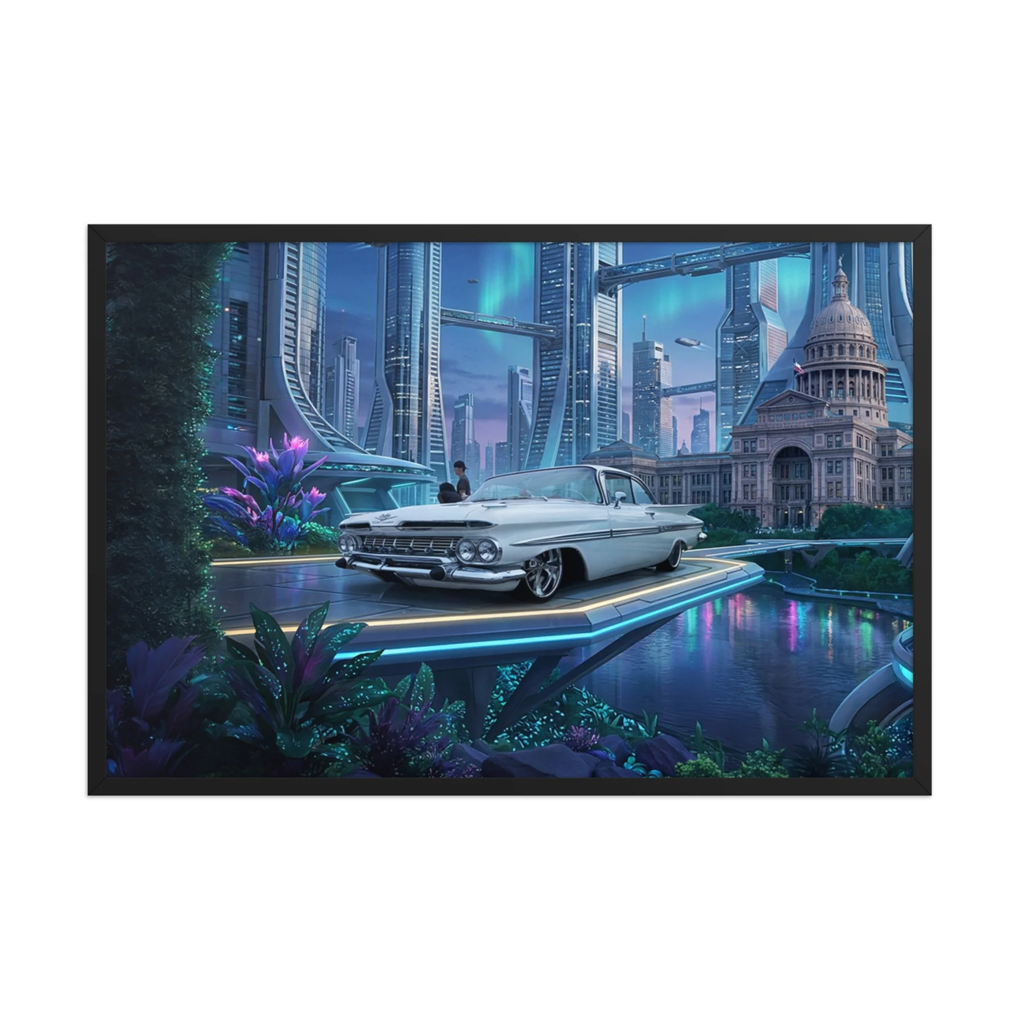 enhanced-matte-paper-framed-poster-(in)-black-24x36-front-6a2b36ba1c450.jpg