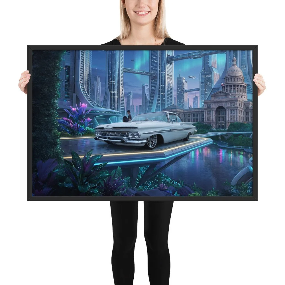 enhanced-matte-paper-framed-poster-(in)-black-24x36-person-6a2b36ba15389.jpg