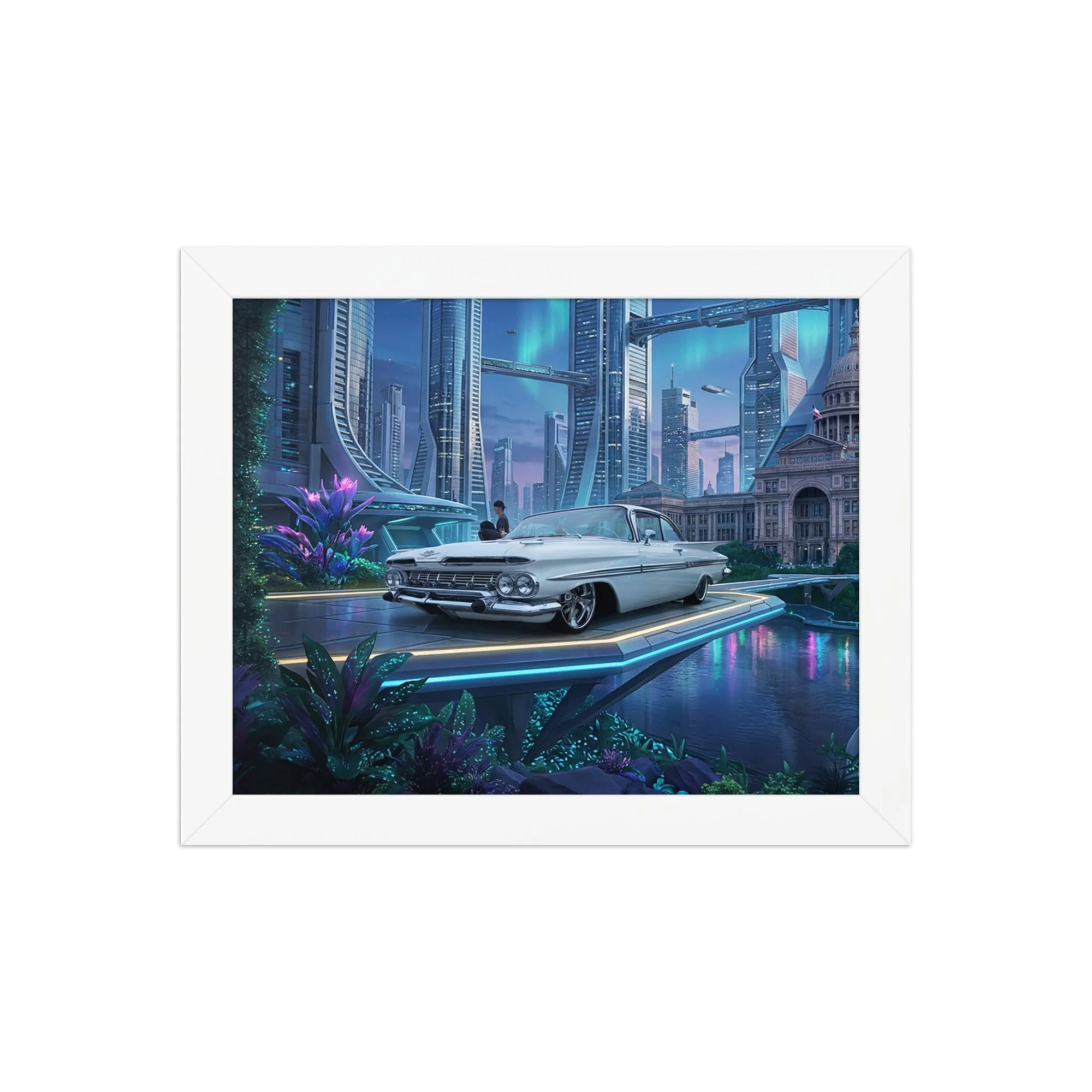 enhanced-matte-paper-framed-poster-(in)-white-8x10-front-6a2b36ba1a5dc.jpg