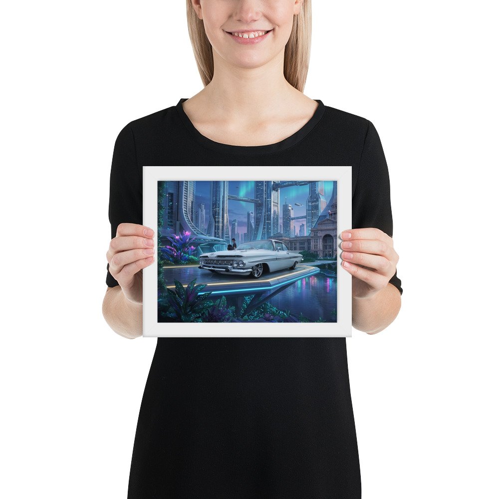 enhanced-matte-paper-framed-poster-(in)-white-8x10-person-6a2b36ba16f41.jpg