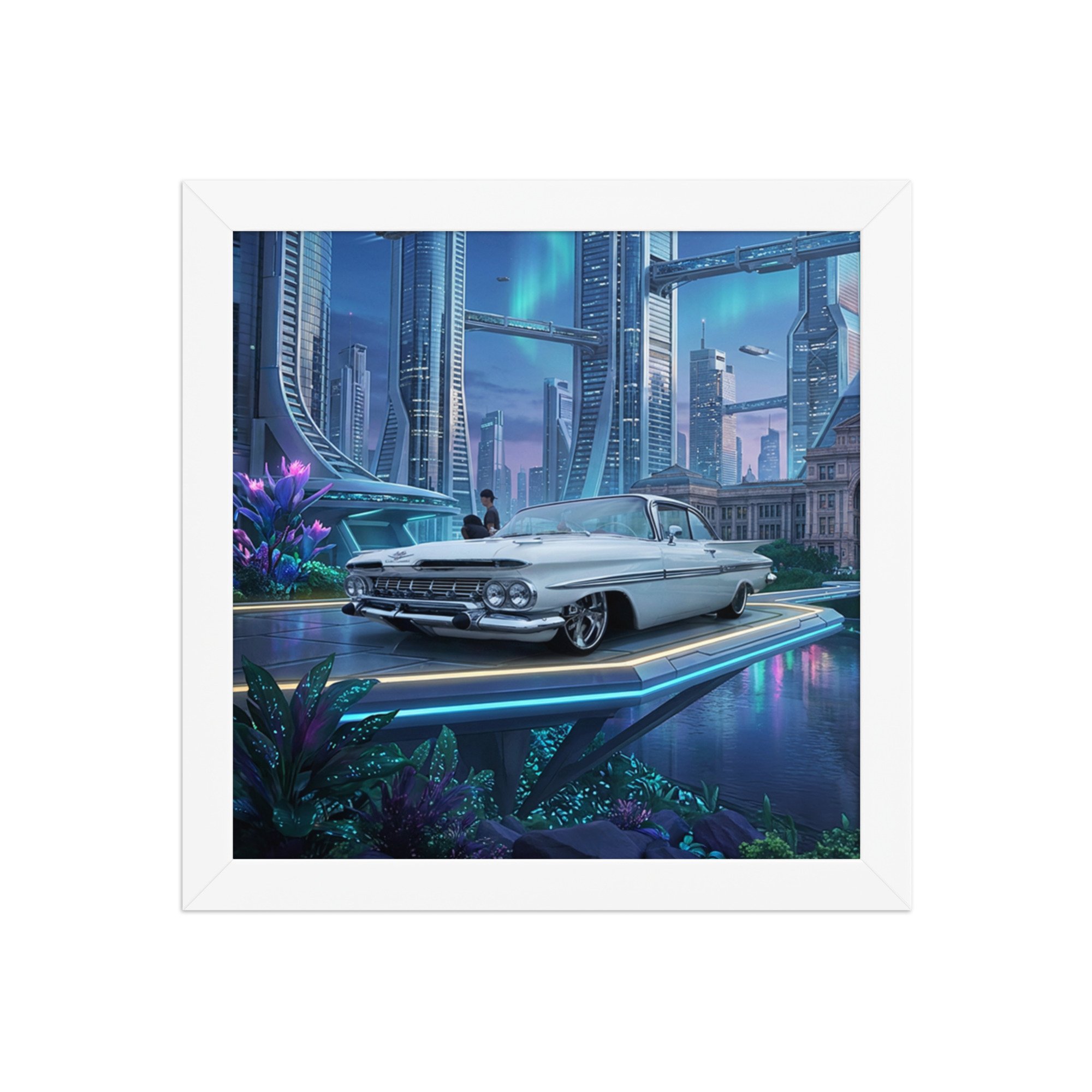 enhanced-matte-paper-framed-poster-(in)-white-10x10-front-6a2b36ba1d3d2.jpg