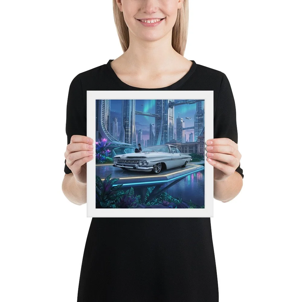 enhanced-matte-paper-framed-poster-(in)-white-10x10-person-6a2b36ba17751.jpg