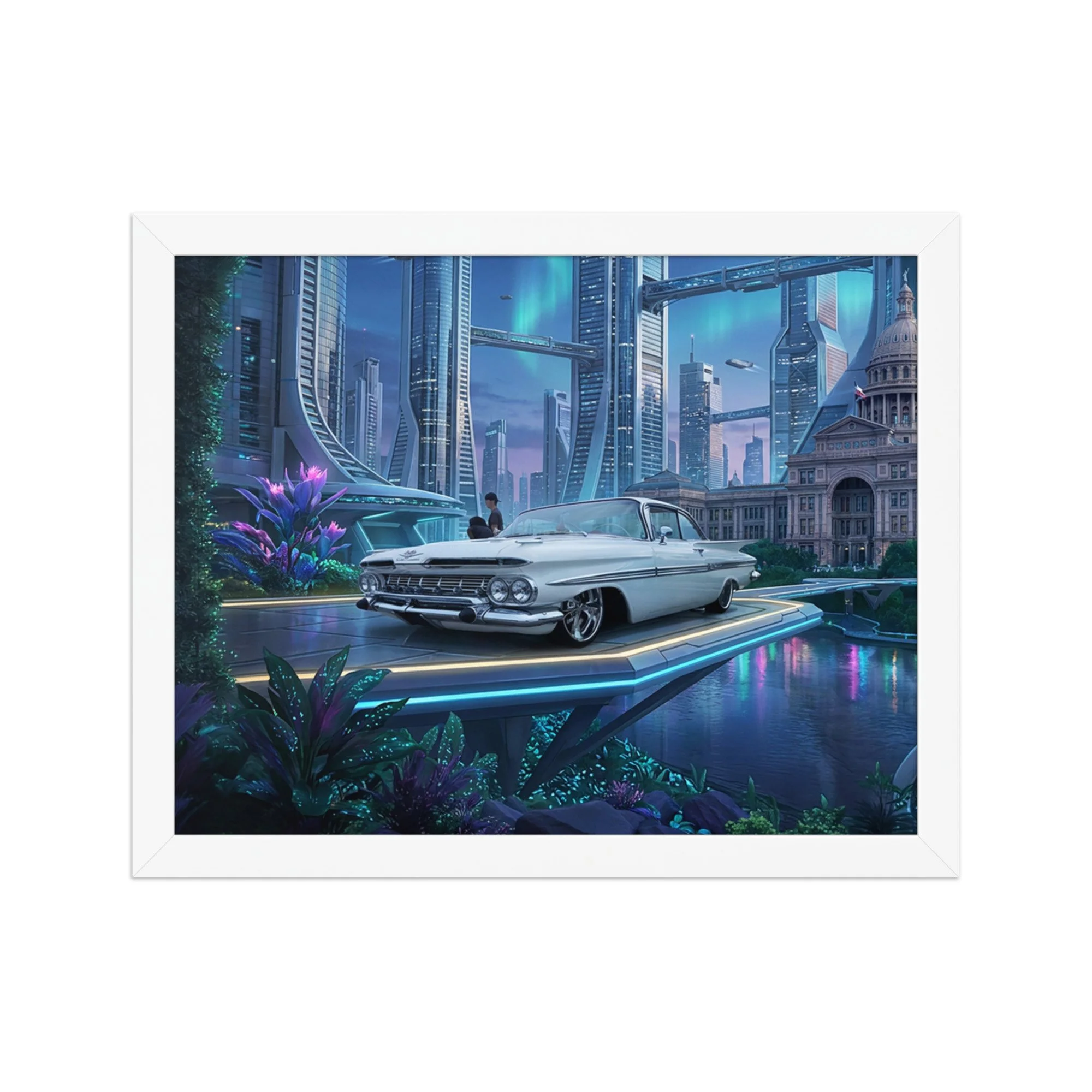 enhanced-matte-paper-framed-poster-(in)-white-11x14-front-6a2b36ba1c94f.jpg
