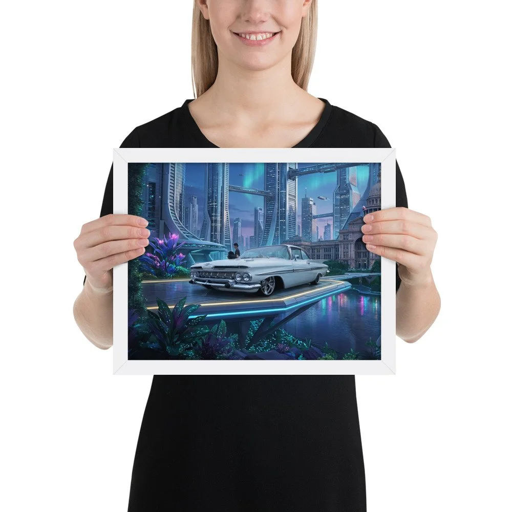 enhanced-matte-paper-framed-poster-(in)-white-11x14-person-6a2b36ba19e42.jpg