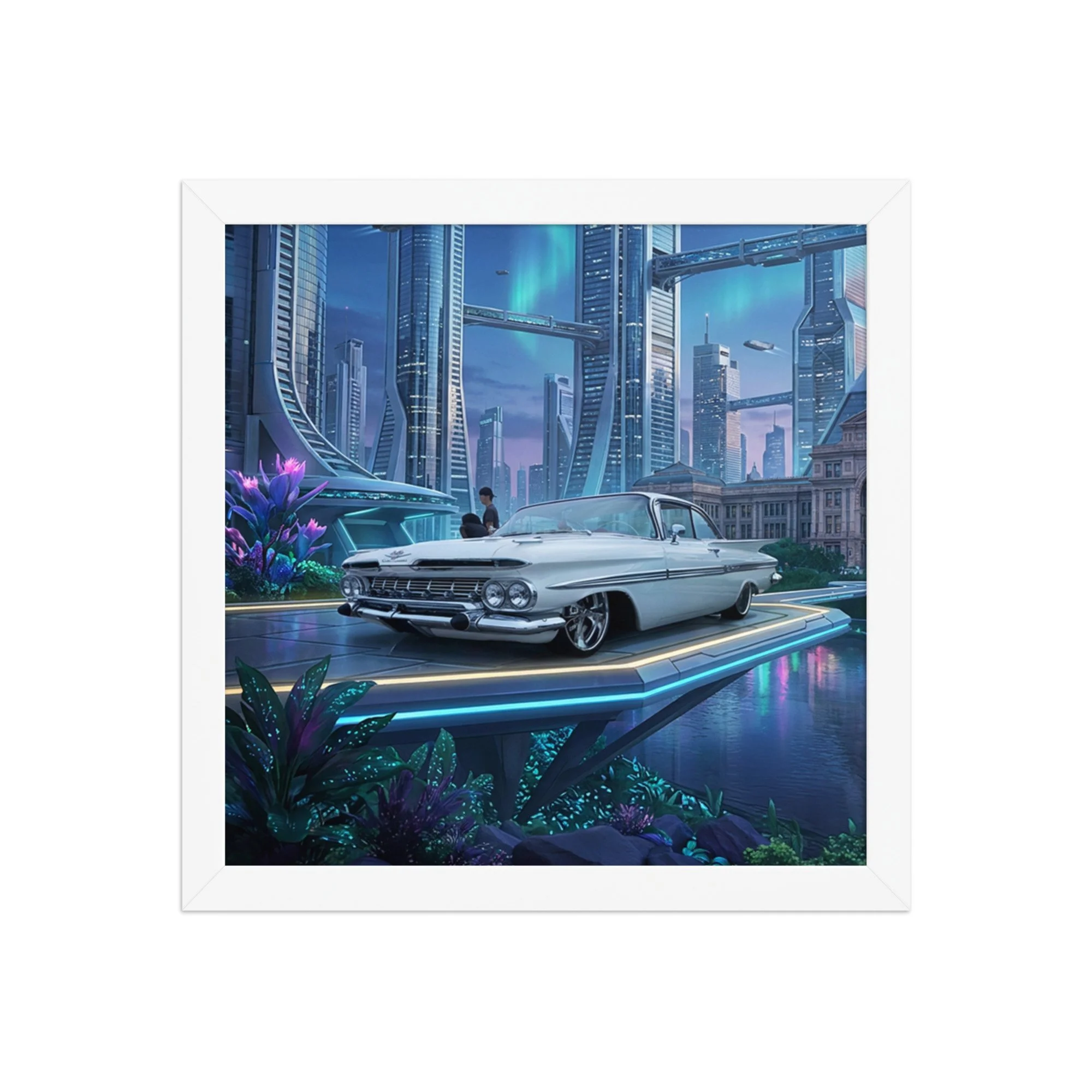 enhanced-matte-paper-framed-poster-(in)-white-12x12-front-6a2b36ba1d86b.jpg