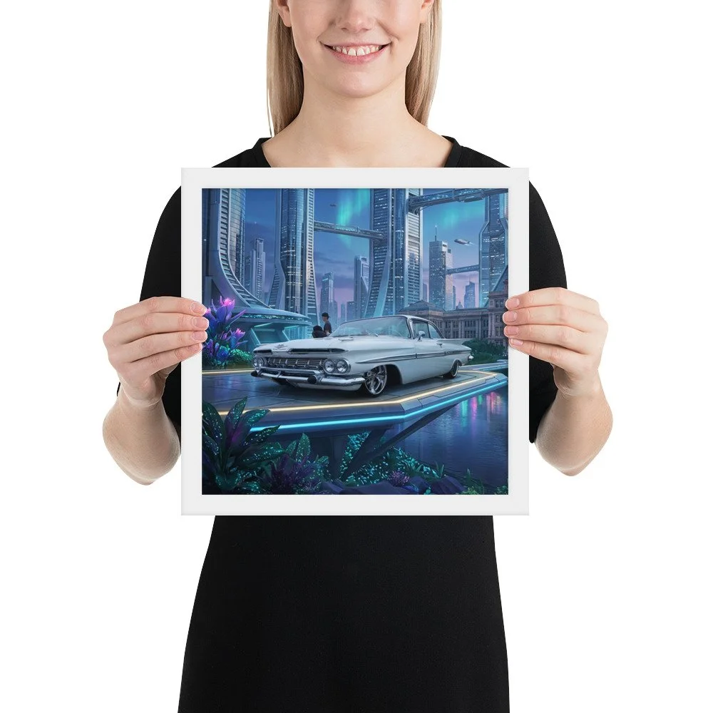 enhanced-matte-paper-framed-poster-(in)-white-12x12-person-6a2b36ba17ead.jpg