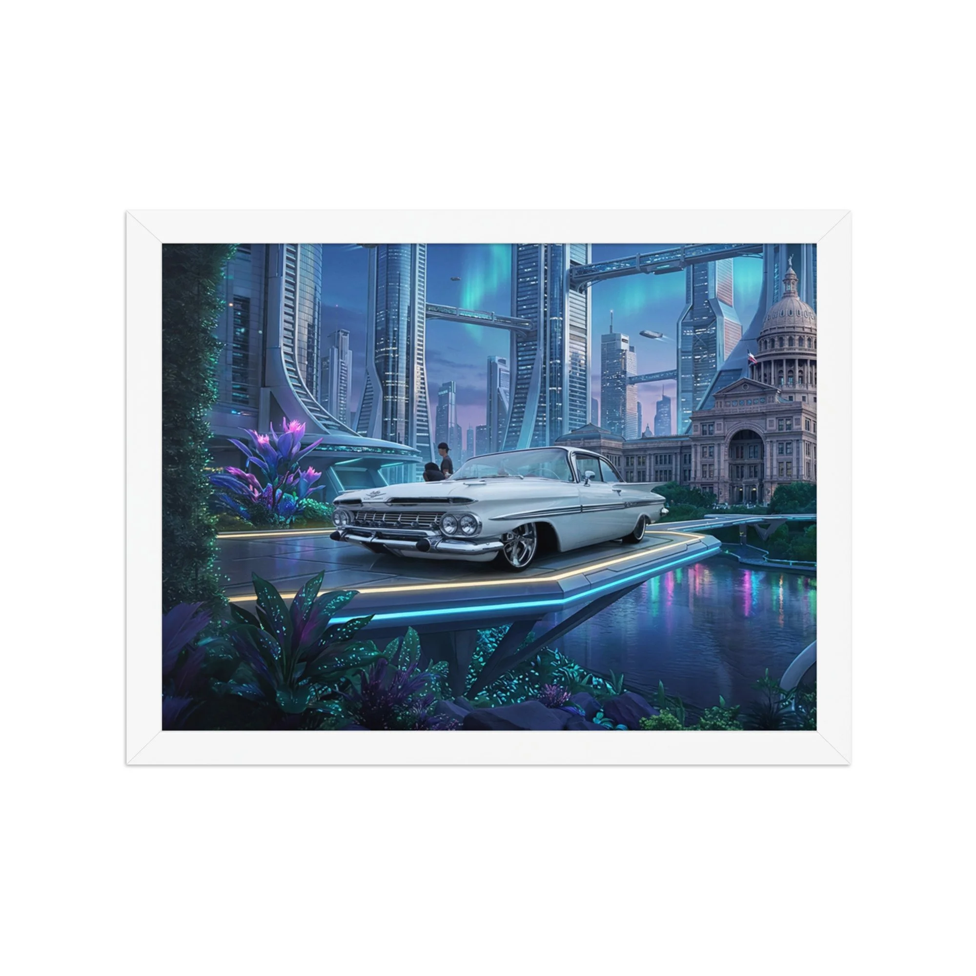 enhanced-matte-paper-framed-poster-(in)-white-12x16-front-6a2b36ba1ad21.jpg