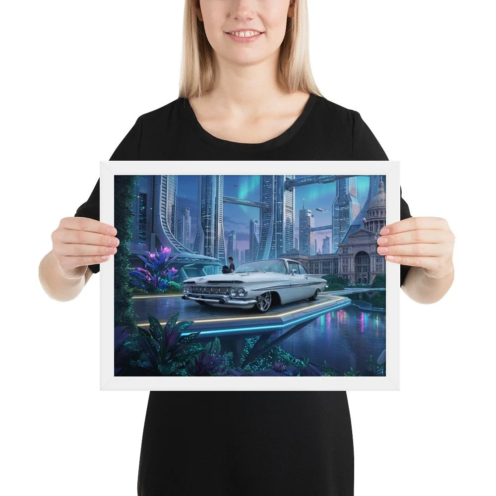 enhanced-matte-paper-framed-poster-(in)-white-12x16-person-6a2b36ba15bfe.jpg