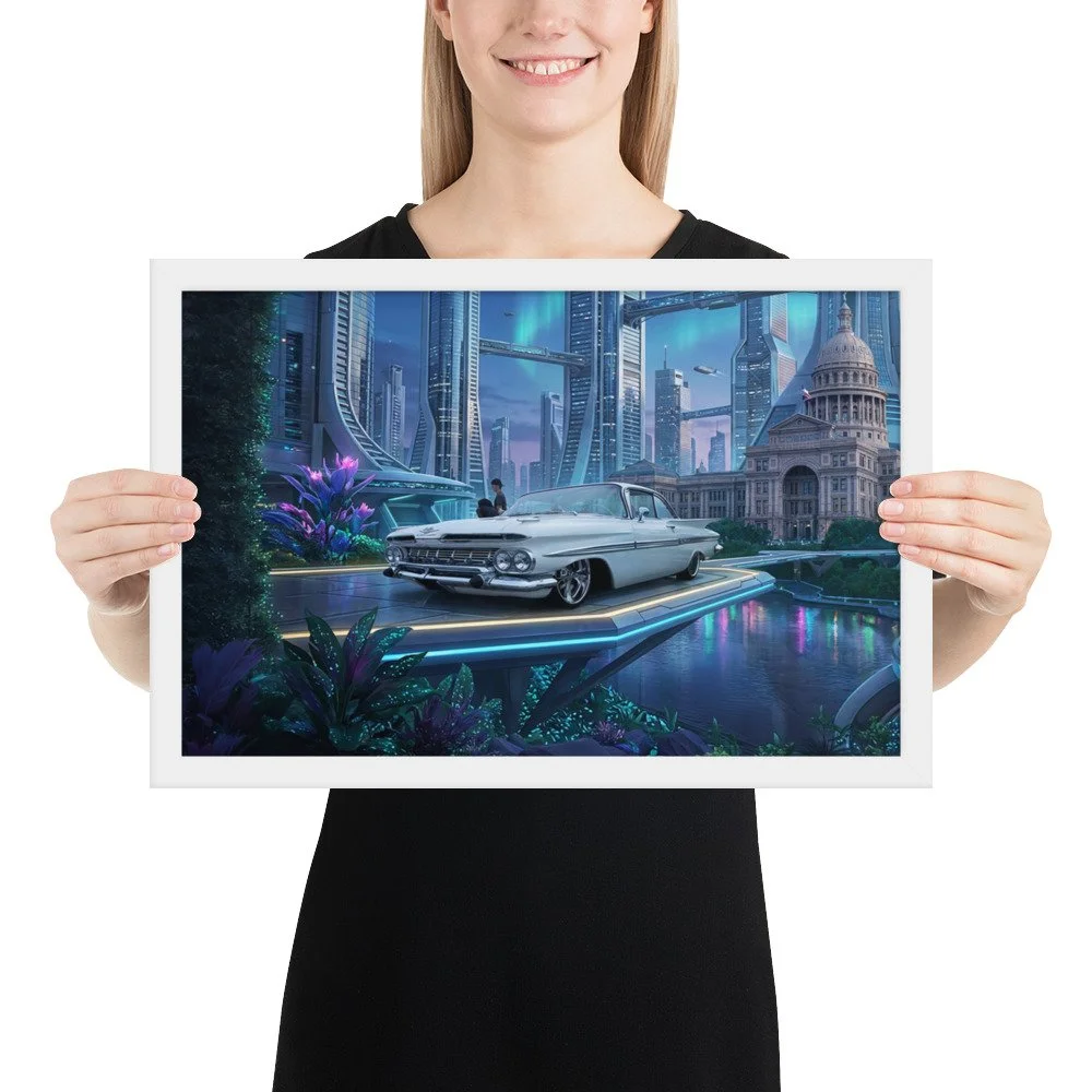 enhanced-matte-paper-framed-poster-(in)-white-12x18-person-6a2b36ba1625d.jpg