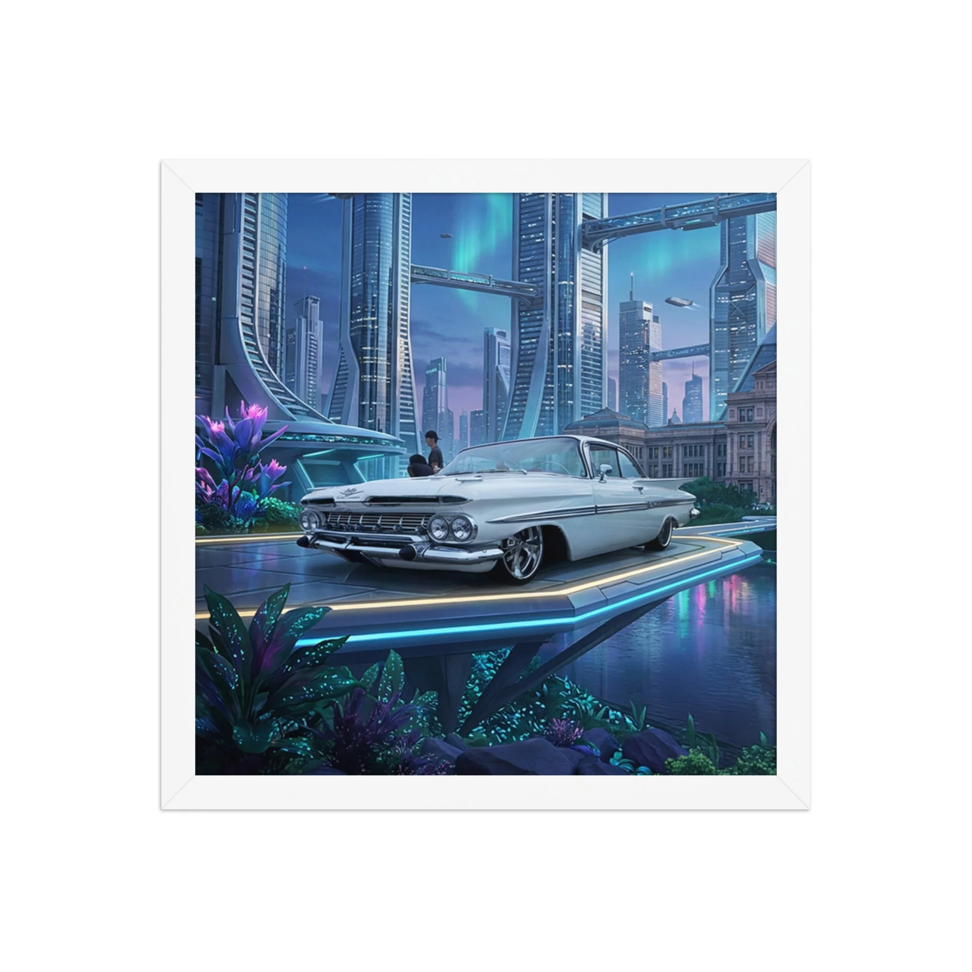 enhanced-matte-paper-framed-poster-(in)-white-14x14-front-6a2b36ba1dd18.jpg