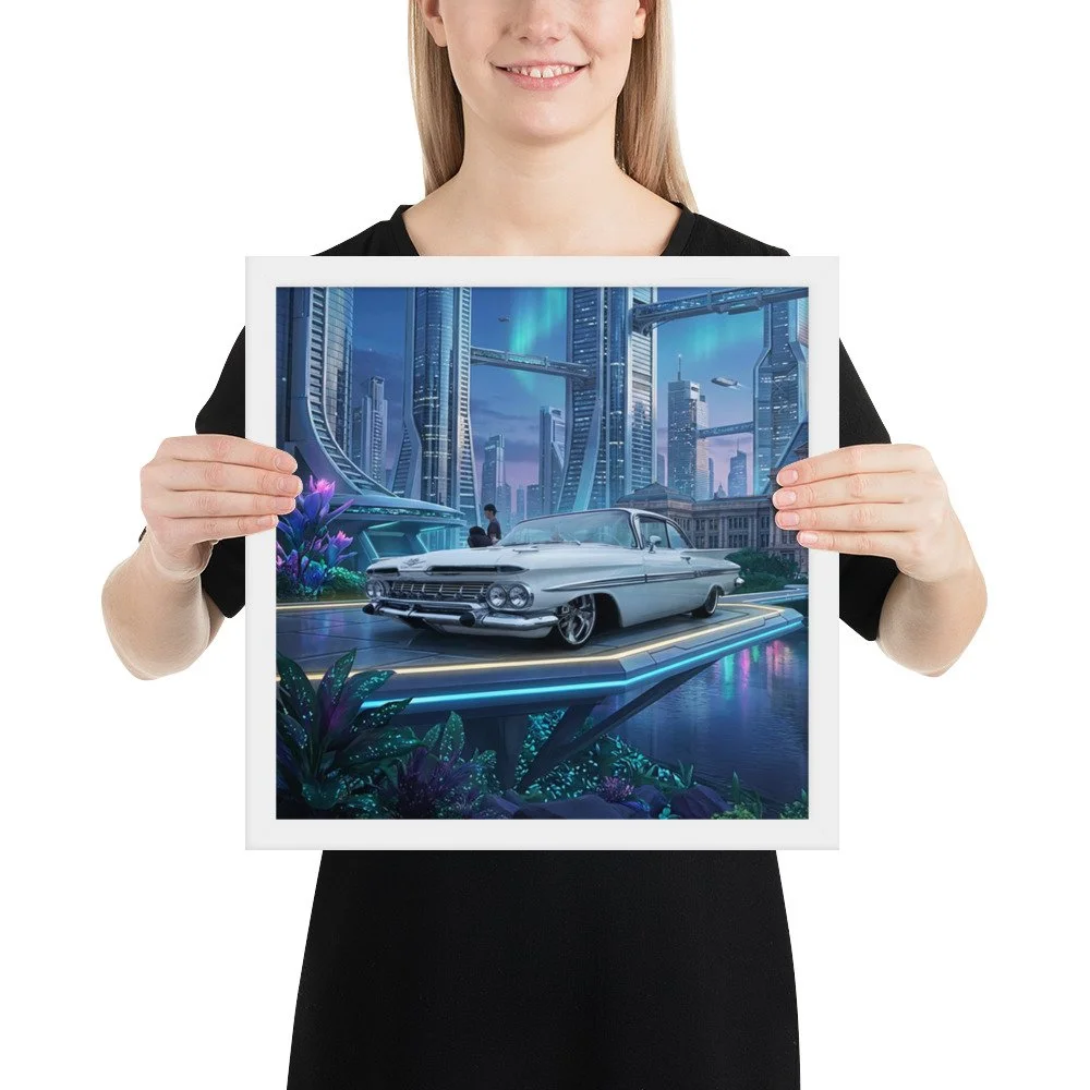 enhanced-matte-paper-framed-poster-(in)-white-14x14-person-6a2b36ba18670.jpg