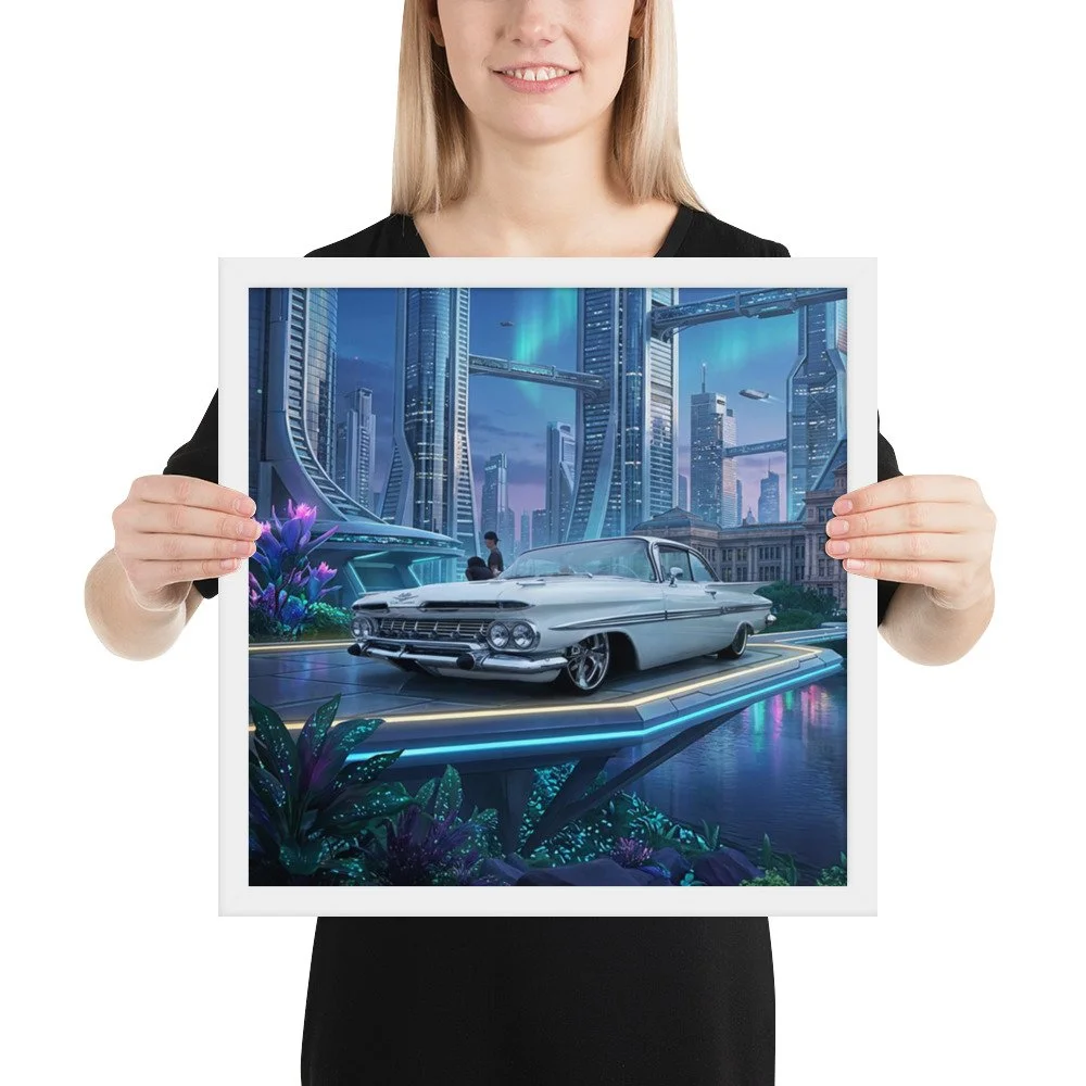enhanced-matte-paper-framed-poster-(in)-white-16x16-person-6a2b36ba18e5e.jpg