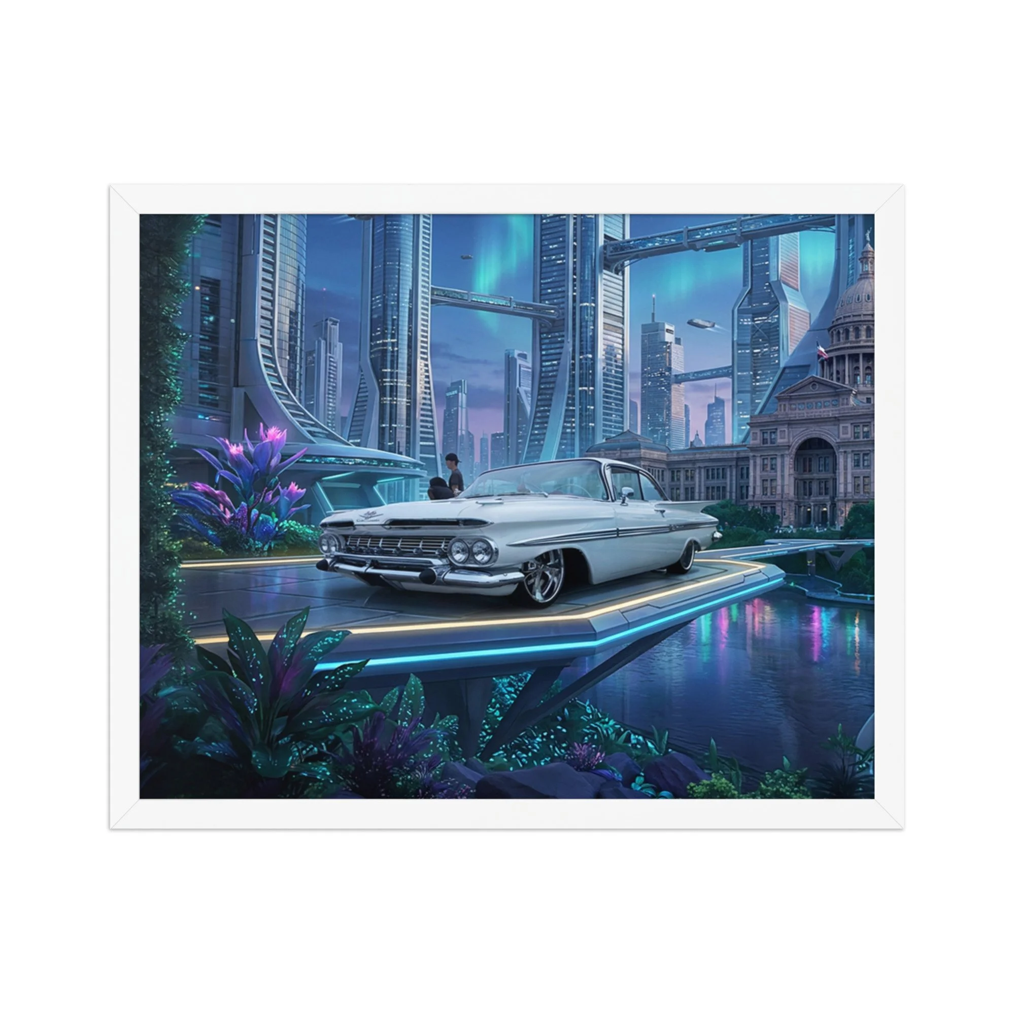 enhanced-matte-paper-framed-poster-(in)-white-16x20-front-6a2b36ba1b95c.jpg