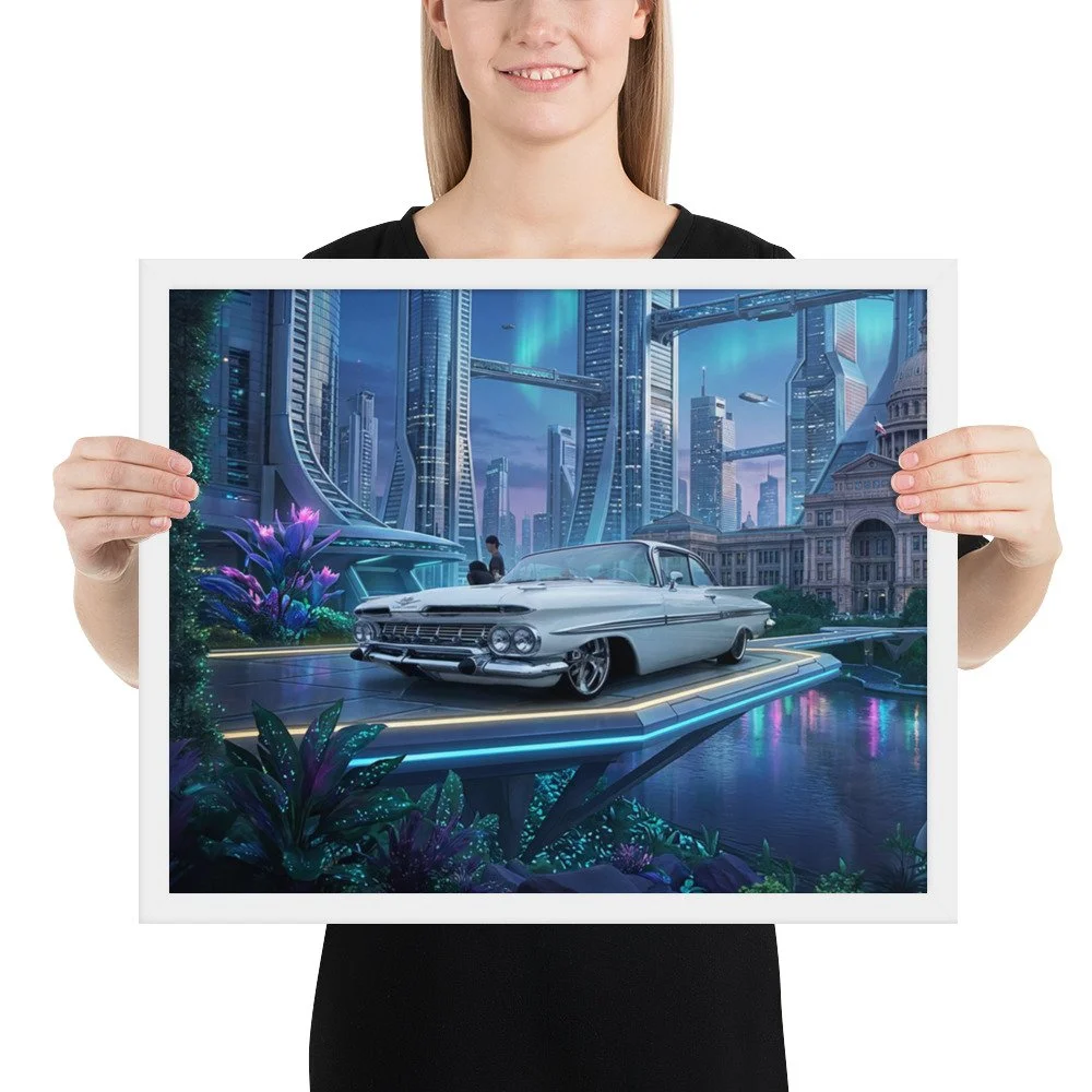 enhanced-matte-paper-framed-poster-(in)-white-16x20-person-6a2b36ba16886.jpg