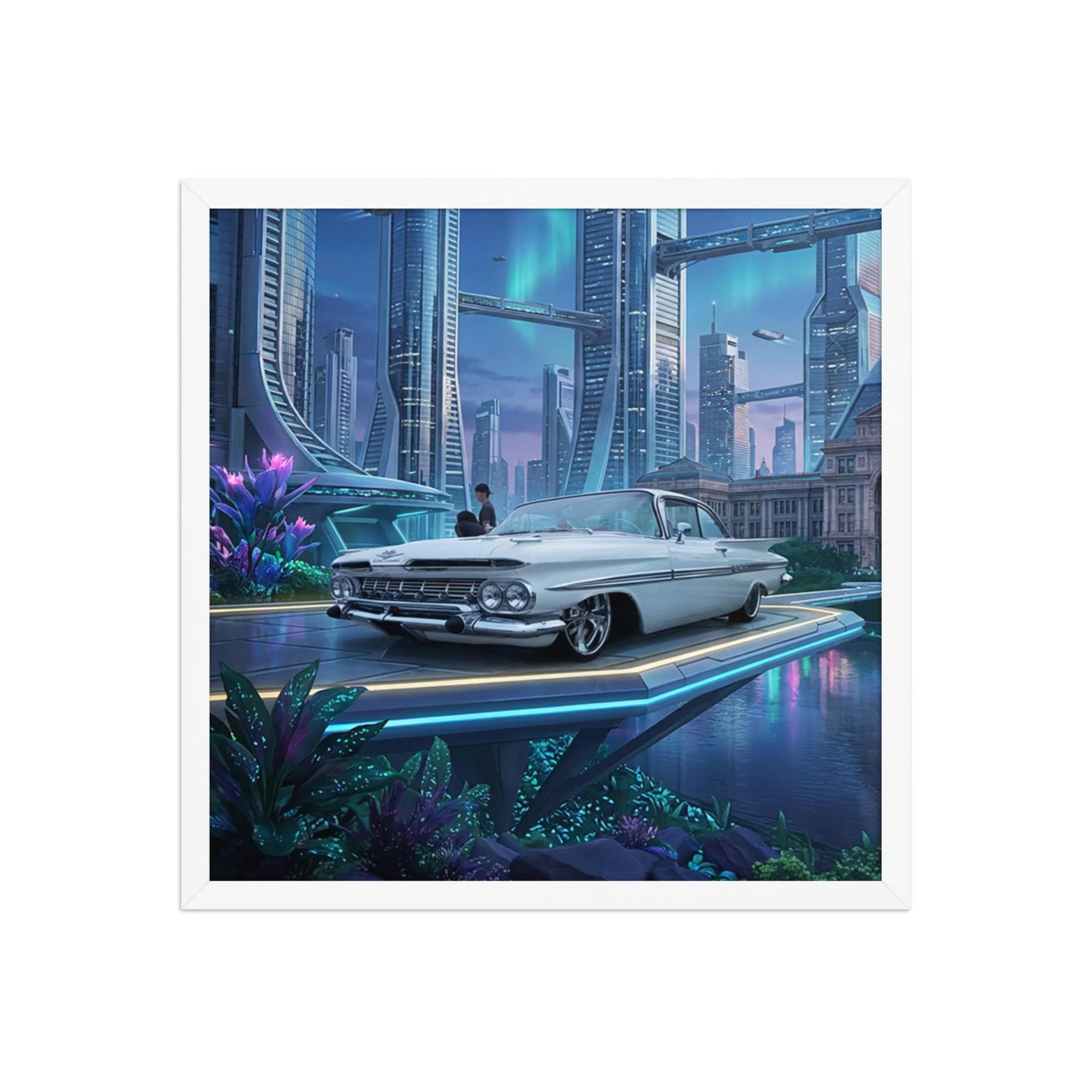 enhanced-matte-paper-framed-poster-(in)-white-18x18-front-6a2b36ba1e7a0.jpg