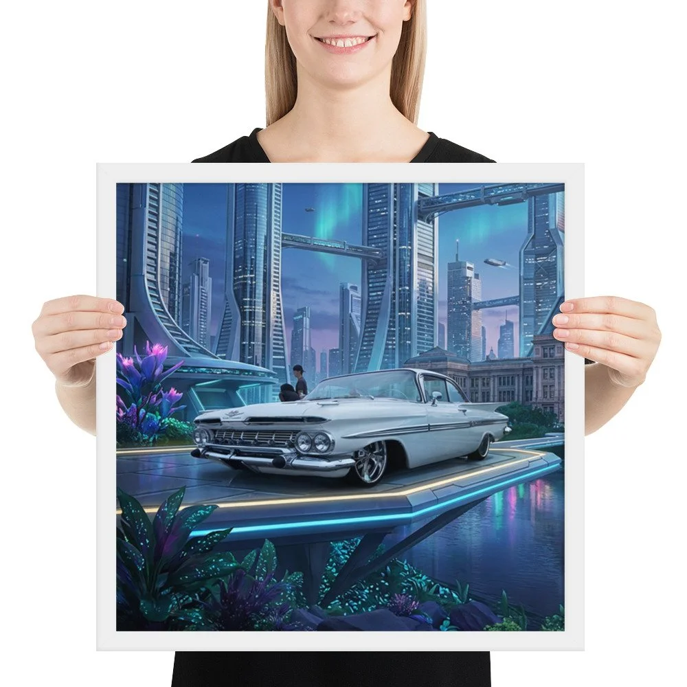 enhanced-matte-paper-framed-poster-(in)-white-18x18-person-6a2b36ba196aa.jpg