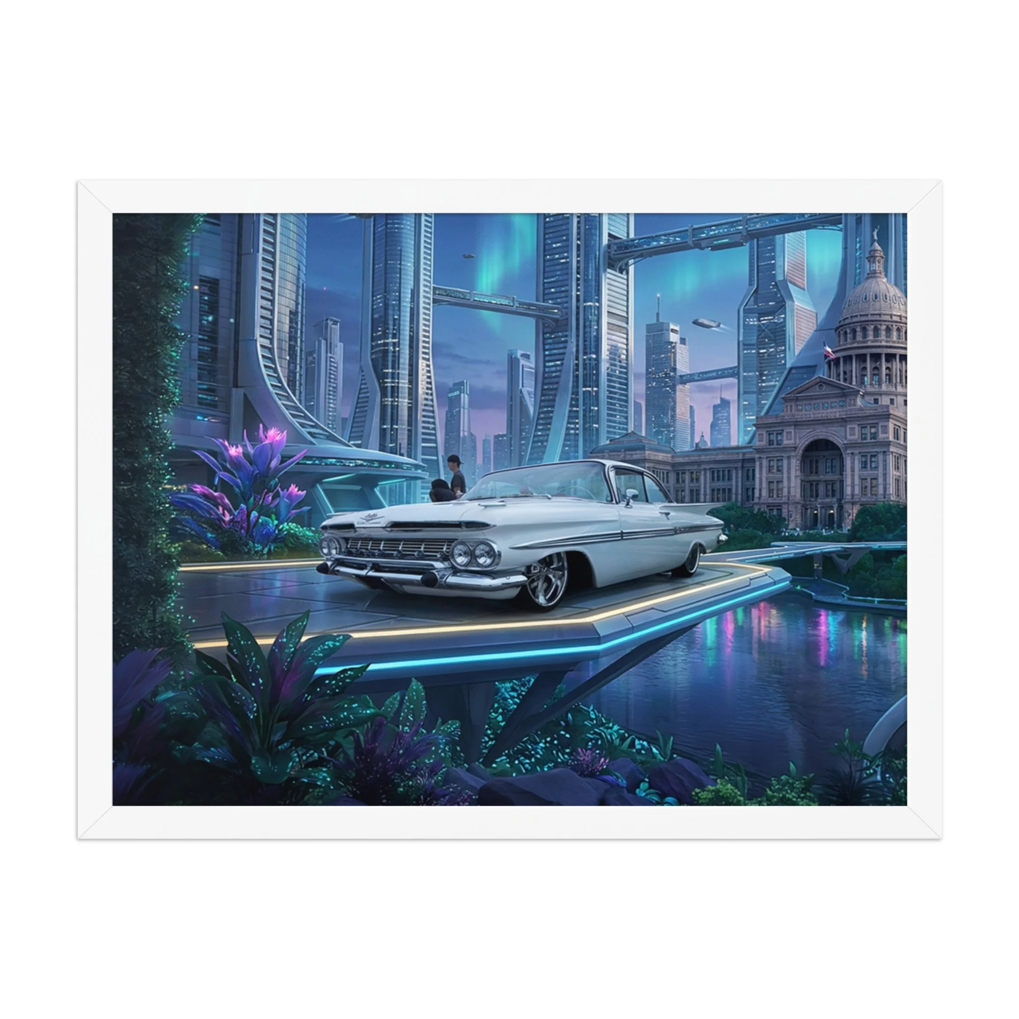 enhanced-matte-paper-framed-poster-(in)-white-18x24-front-6a2b36ba1bf12.jpg