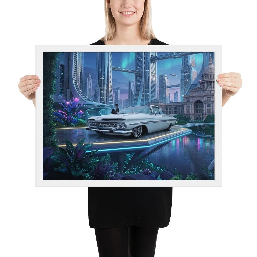 enhanced-matte-paper-framed-poster-(in)-white-18x24-person-6a2b36ba14cd4.jpg