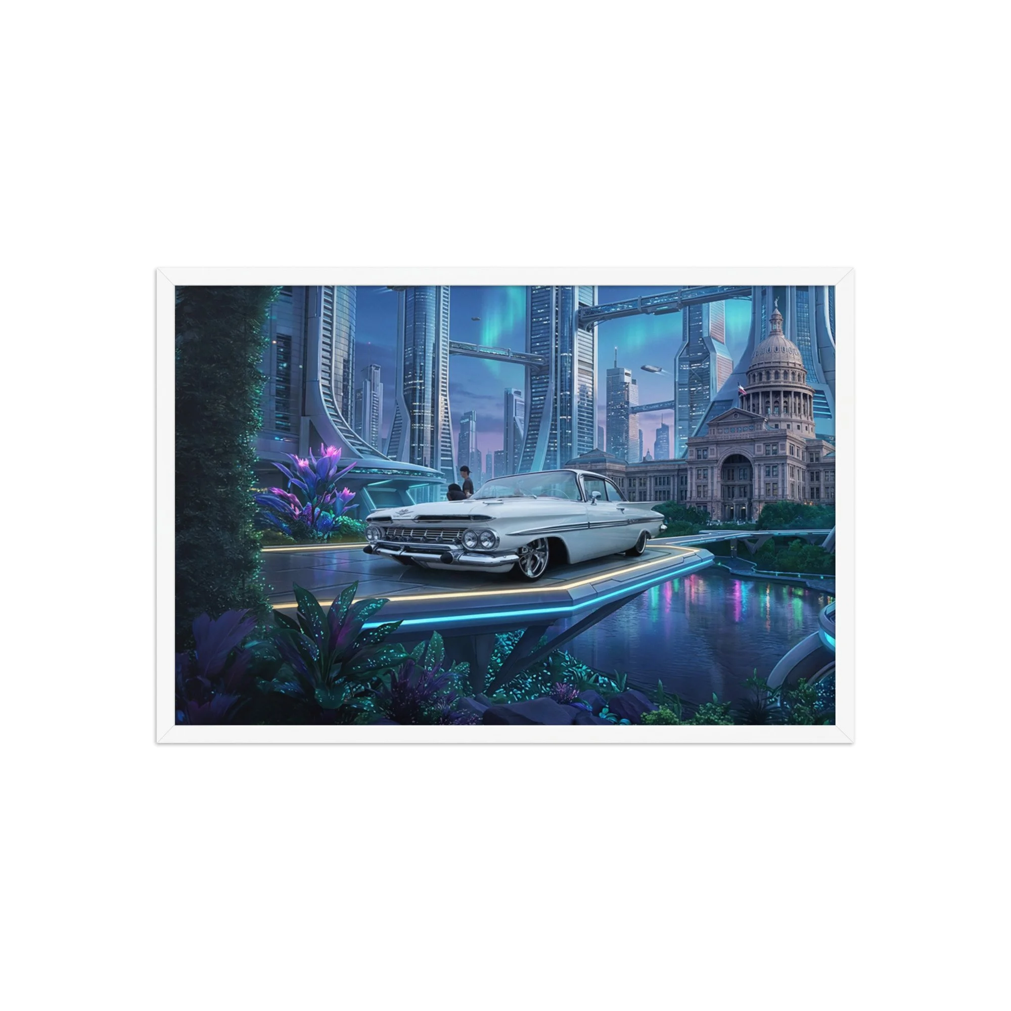 enhanced-matte-paper-framed-poster-(in)-white-20x30-front-6a2b36ba1cee0.jpg