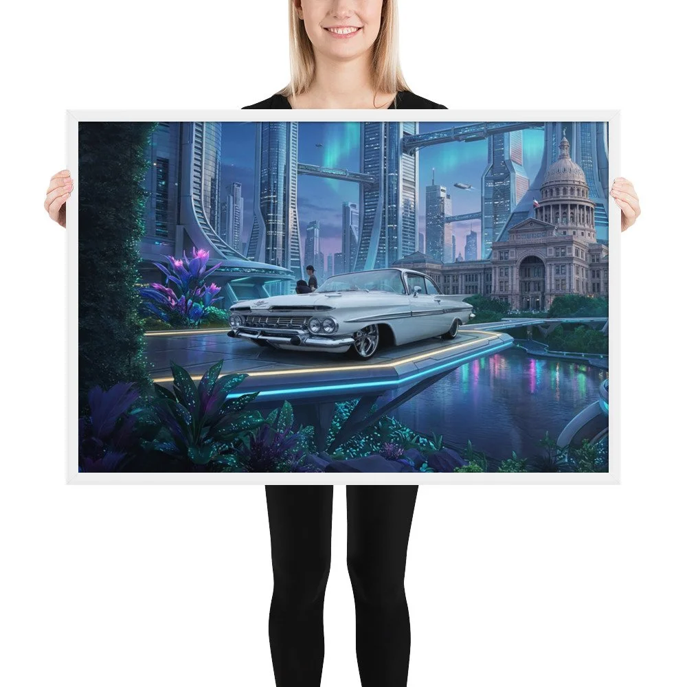 enhanced-matte-paper-framed-poster-(in)-white-24x36-person-6a2b36ba15441.jpg