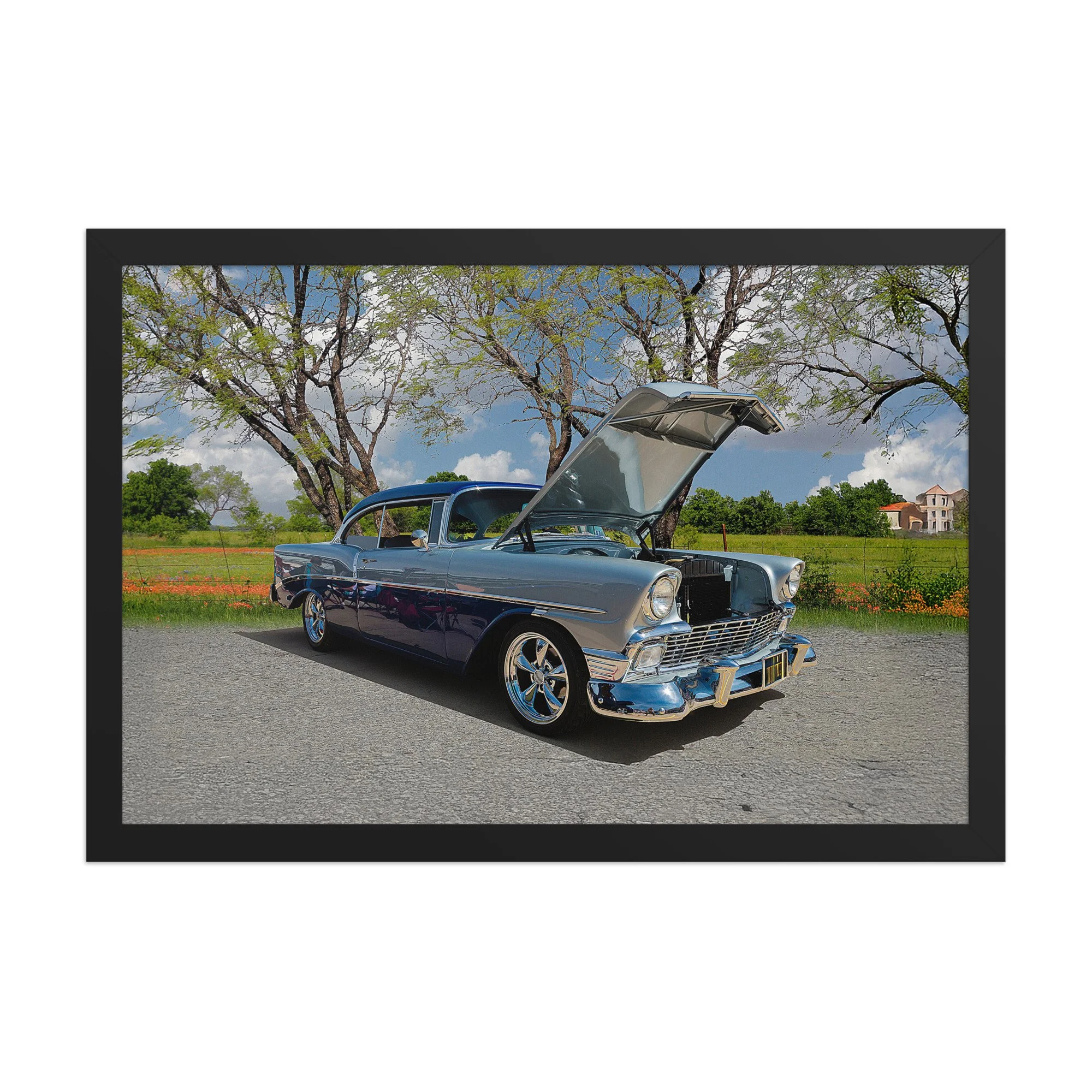 premium-luster-photo-paper-framed-poster-(in)-black-12x18-front-6a2b49ca3778a.jpg