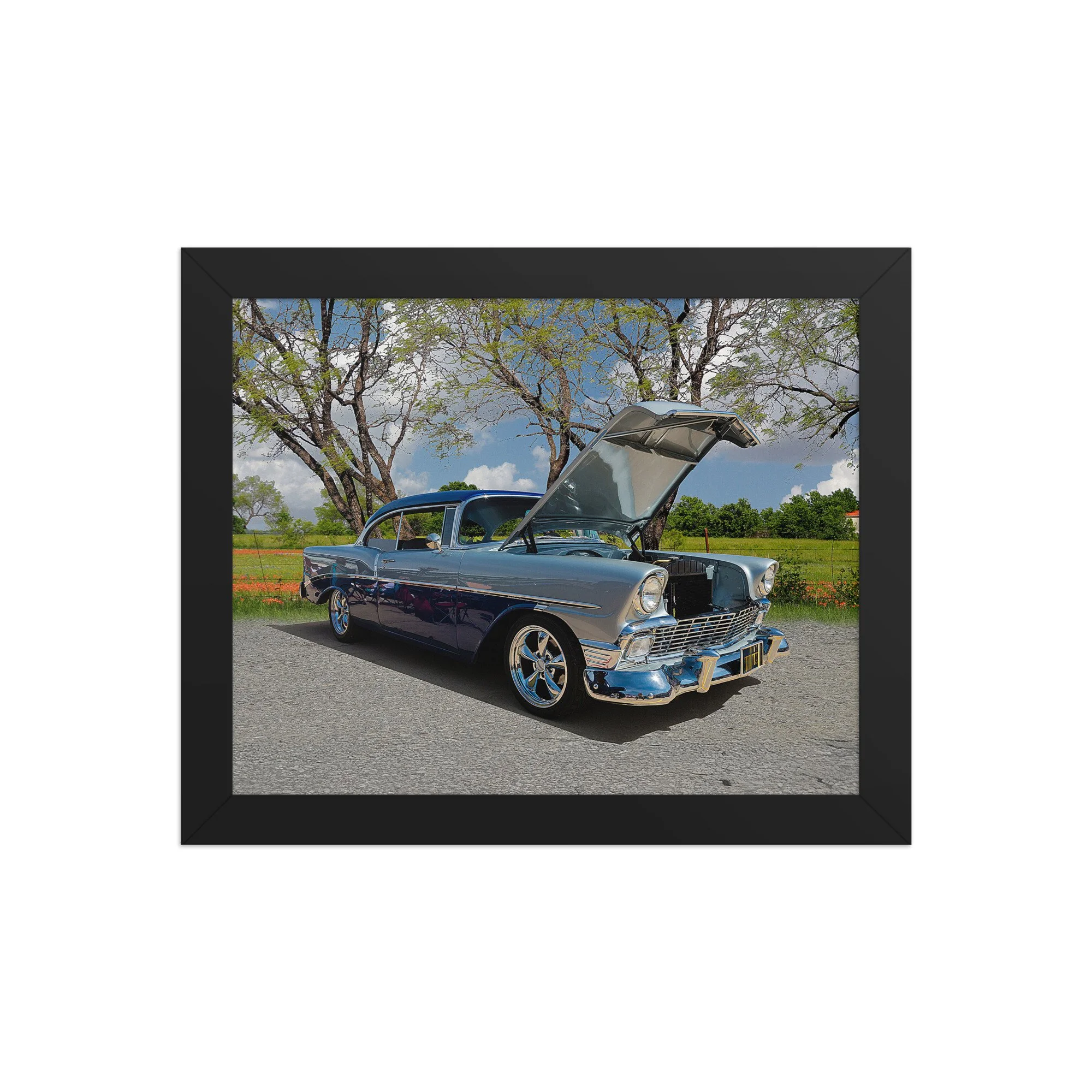 premium-luster-photo-paper-framed-poster-(in)-black-8x10-front-6a2b49ca372a0.jpg