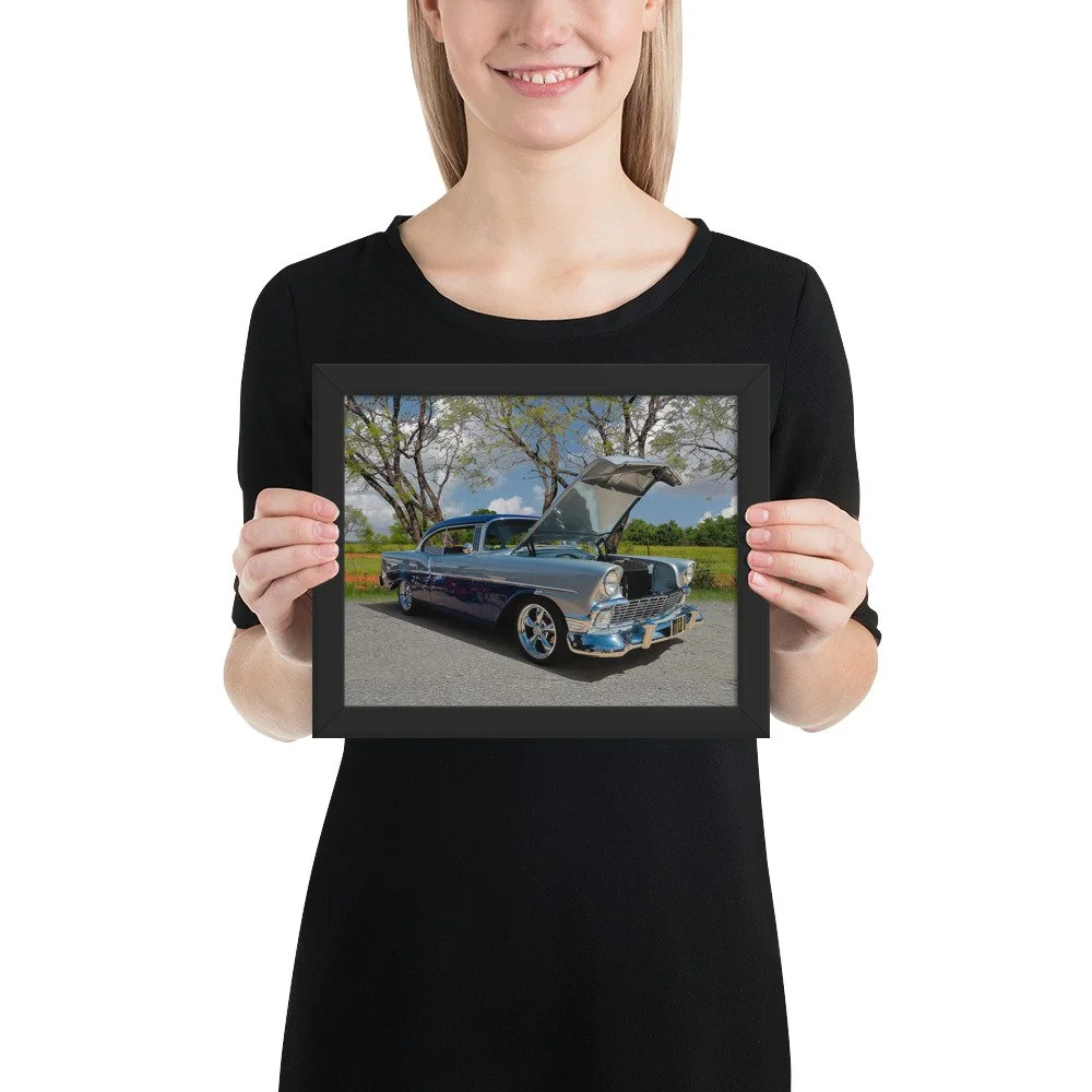 premium-luster-photo-paper-framed-poster-(in)-black-8x10-person-6a2b49ca367c5.jpg