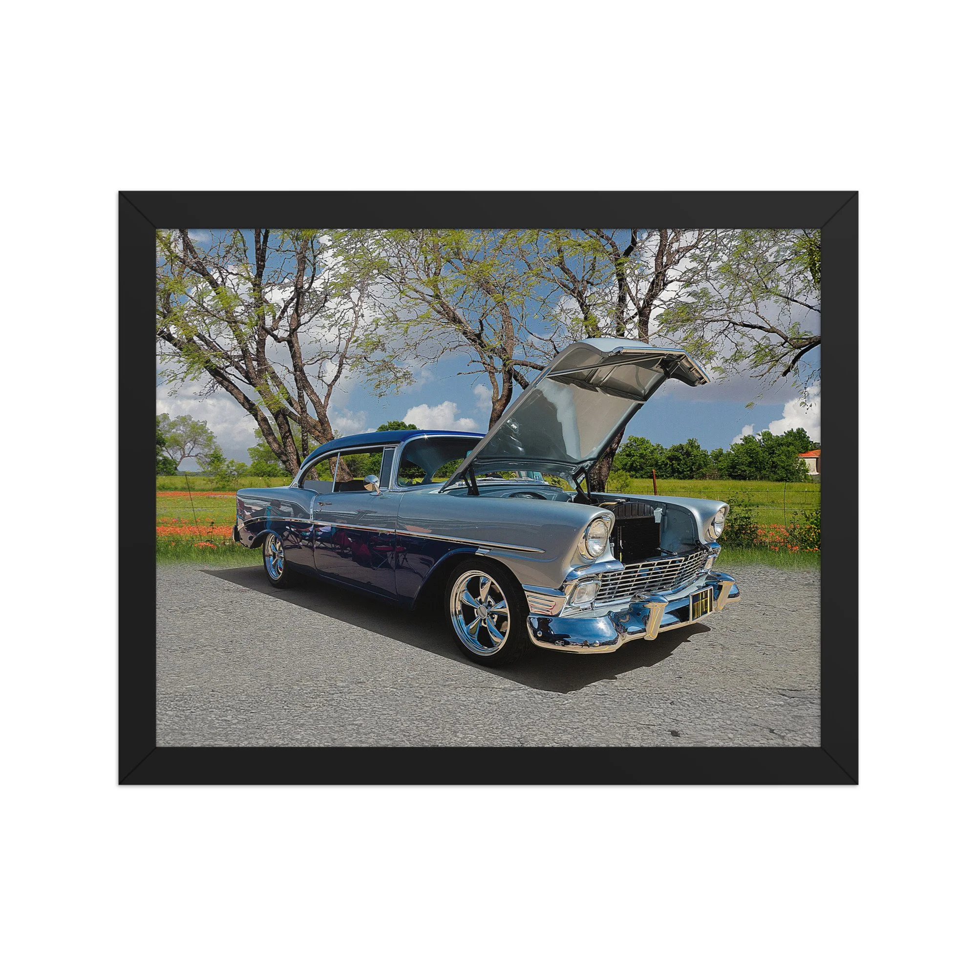 premium-luster-photo-paper-framed-poster-(in)-black-11x14-front-6a2b49ca386ce.jpg