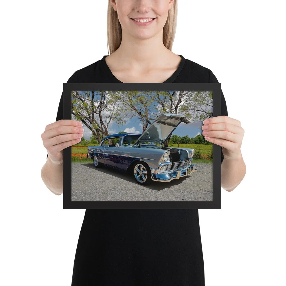 premium-luster-photo-paper-framed-poster-(in)-black-11x14-person-6a2b49ca36d2c.jpg
