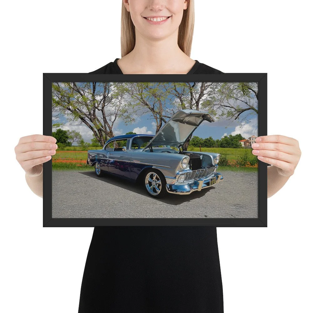 premium-luster-photo-paper-framed-poster-(in)-black-12x18-person-6a2b49ca3627f.jpg