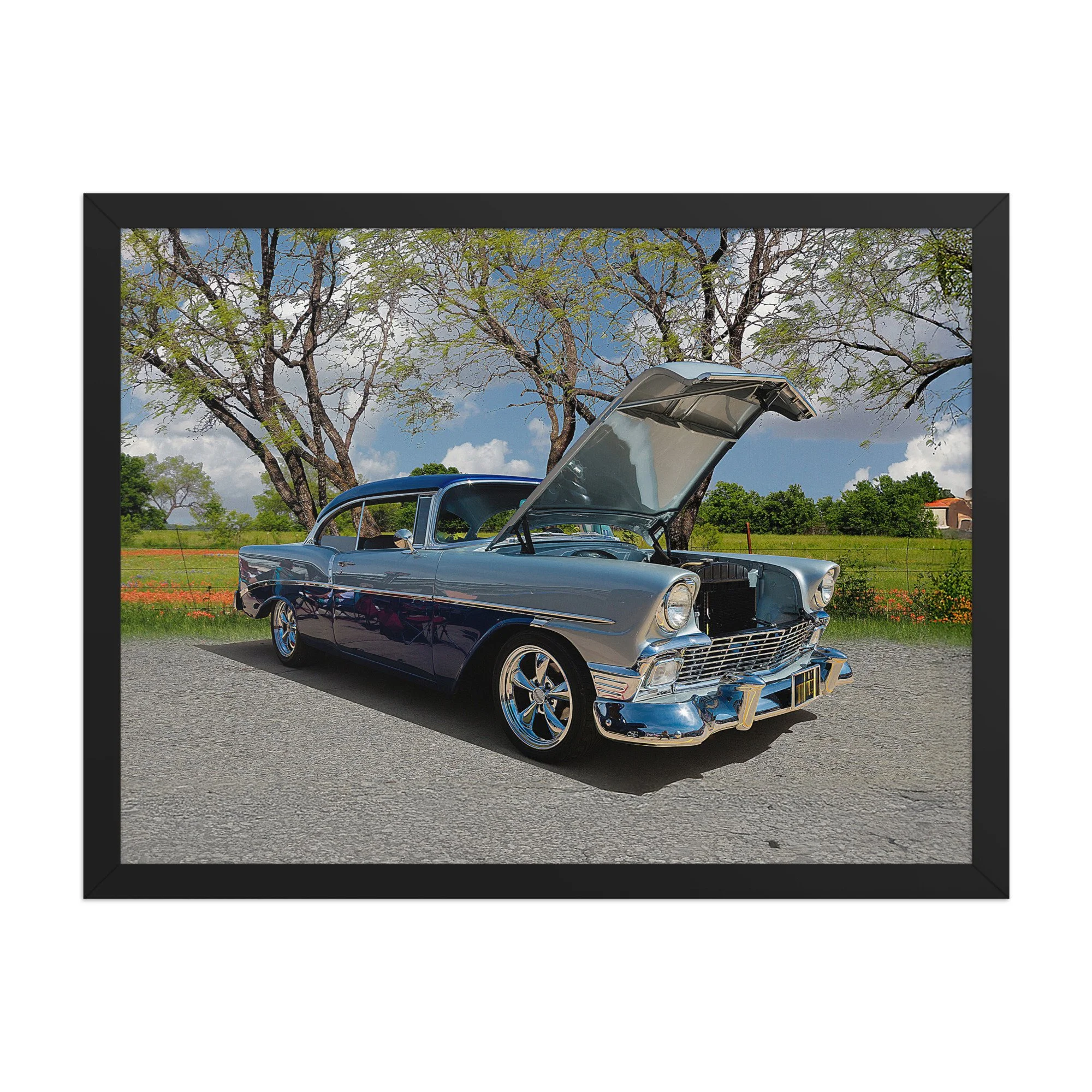 premium-luster-photo-paper-framed-poster-(in)-black-18x24-front-6a2b49ca37cb9.jpg