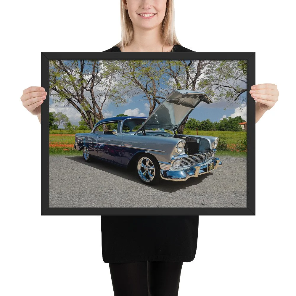 premium-luster-photo-paper-framed-poster-(in)-black-18x24-person-6a2b49ca34be8.jpg